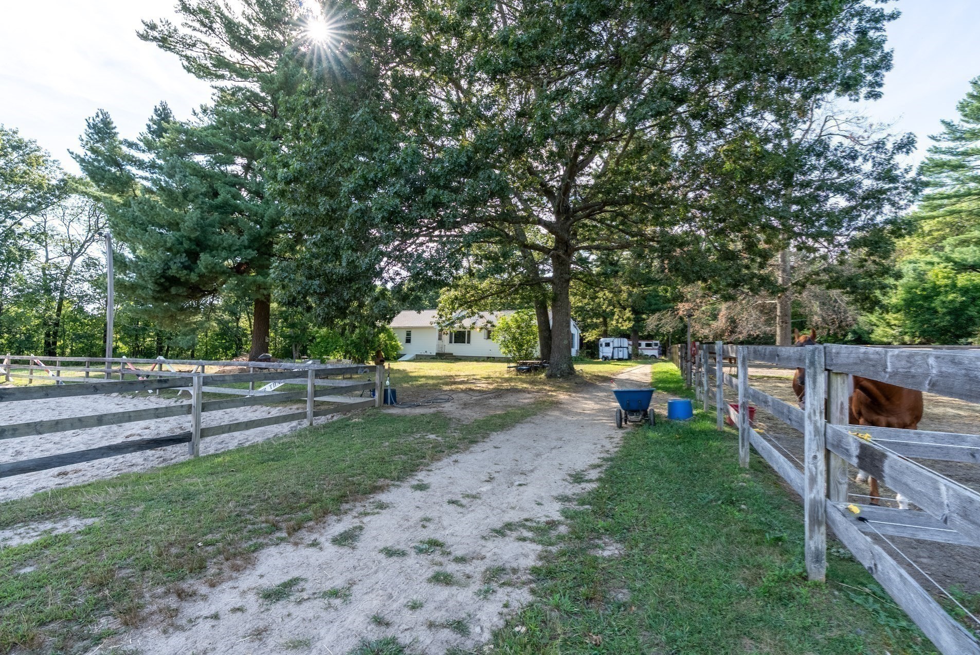 102 High St, Plainville, MA 02762 - Image 23