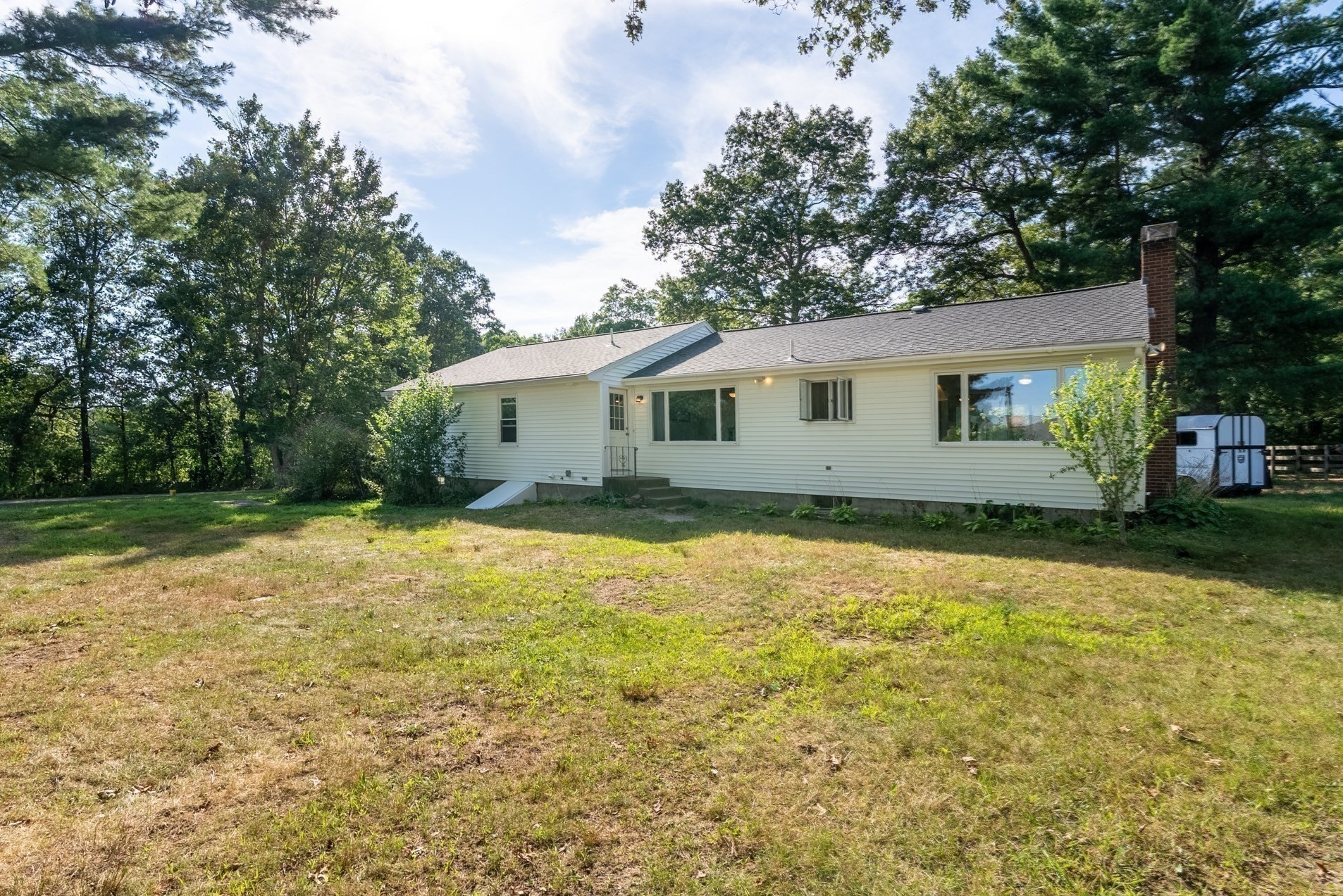 102 High St, Plainville, MA 02762 - Image 24