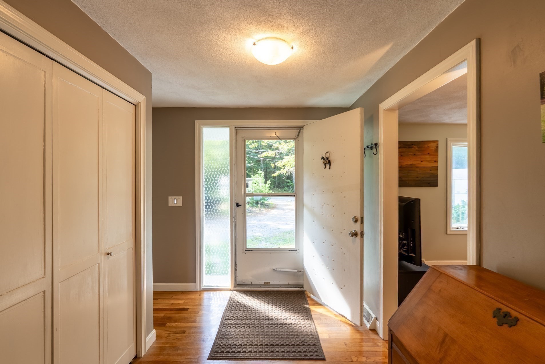 102 High St, Plainville, MA 02762 - Image 25