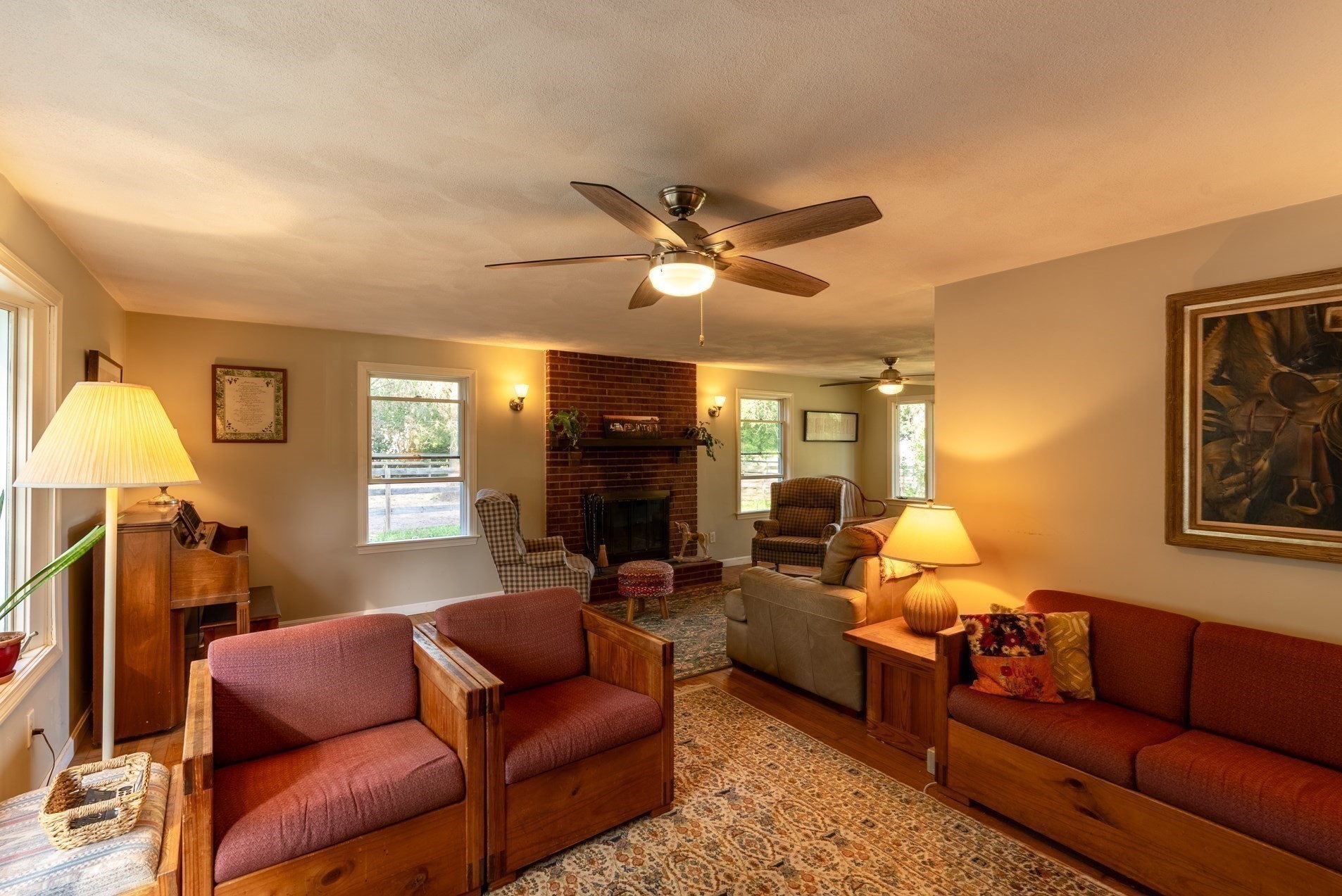 102 High St, Plainville, MA 02762 - Image 26