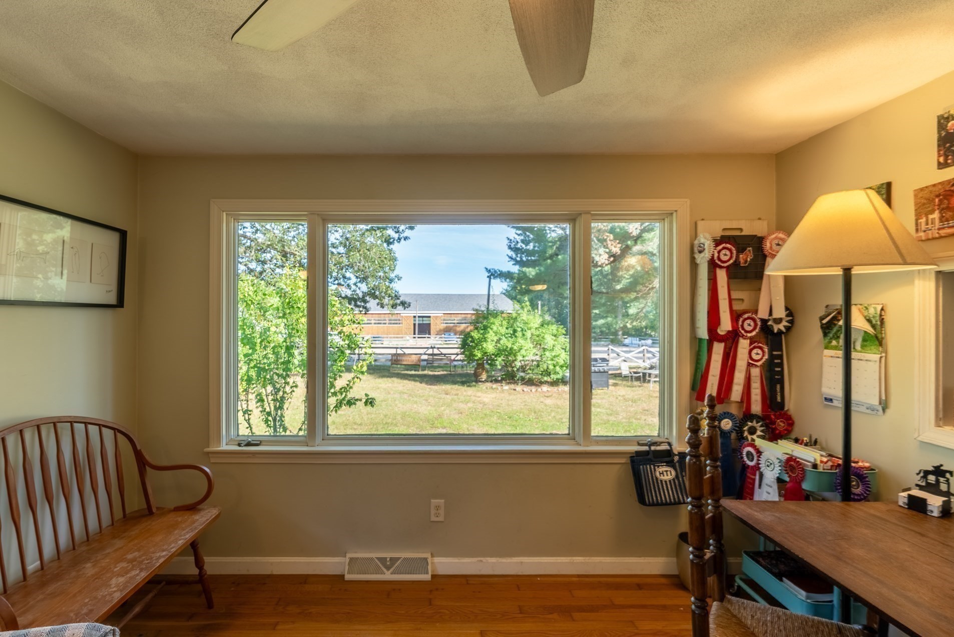 102 High St, Plainville, MA 02762 - Image 27