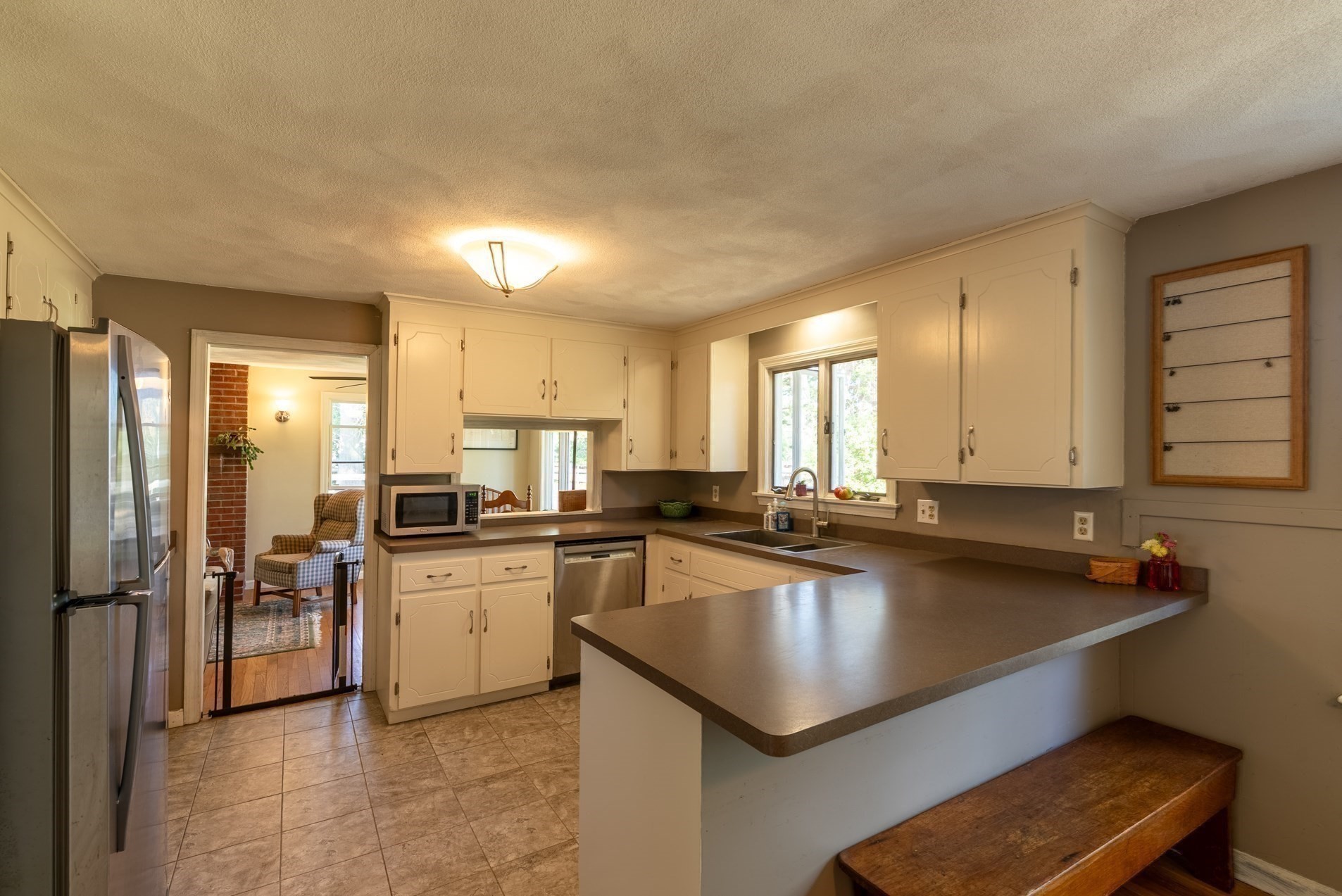 102 High St, Plainville, MA 02762 - Image 28