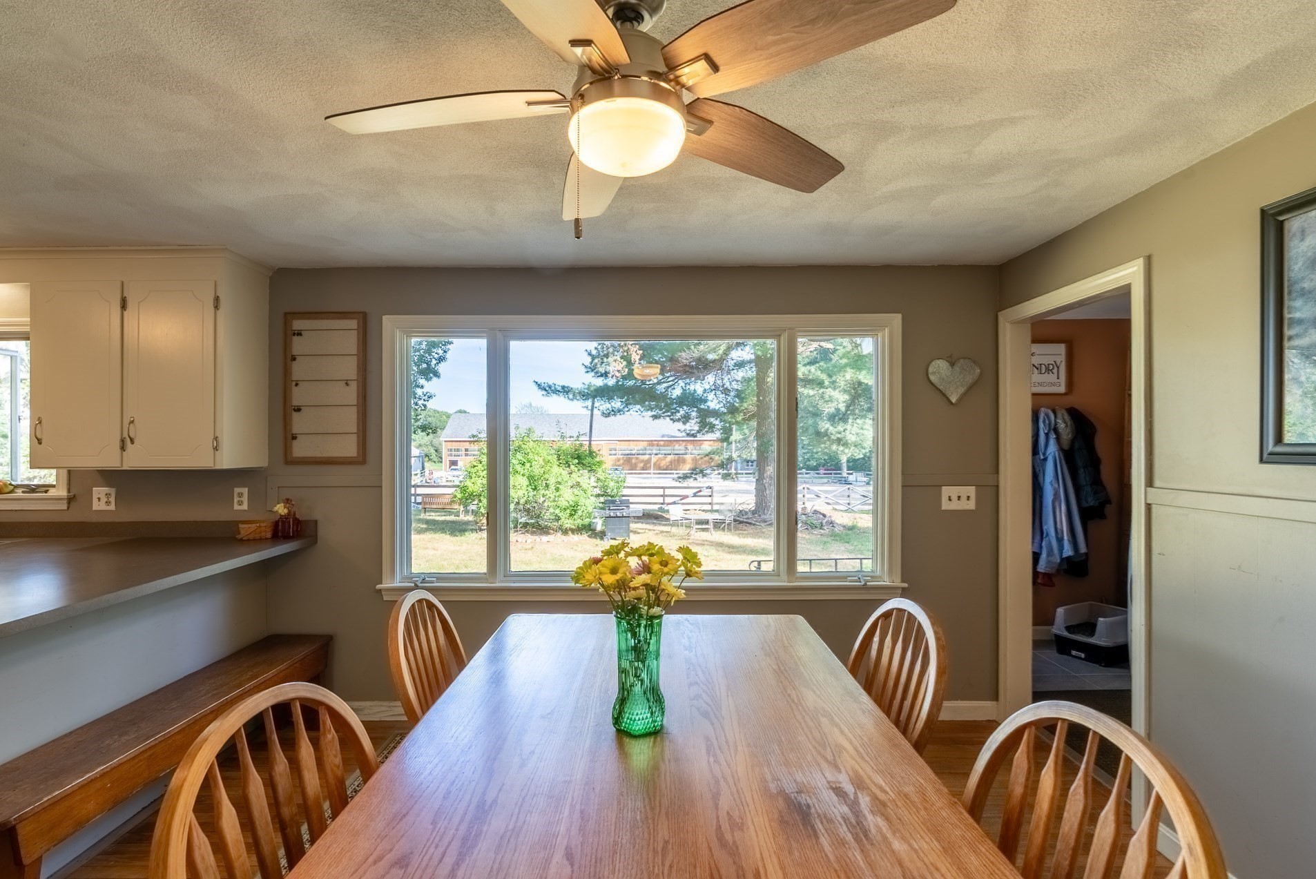 102 High St, Plainville, MA 02762 - Image 29