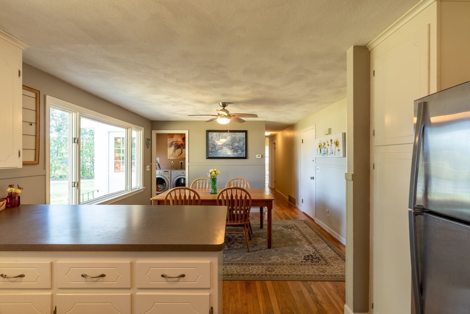 102 High St, Plainville, MA 02762 - Image 30