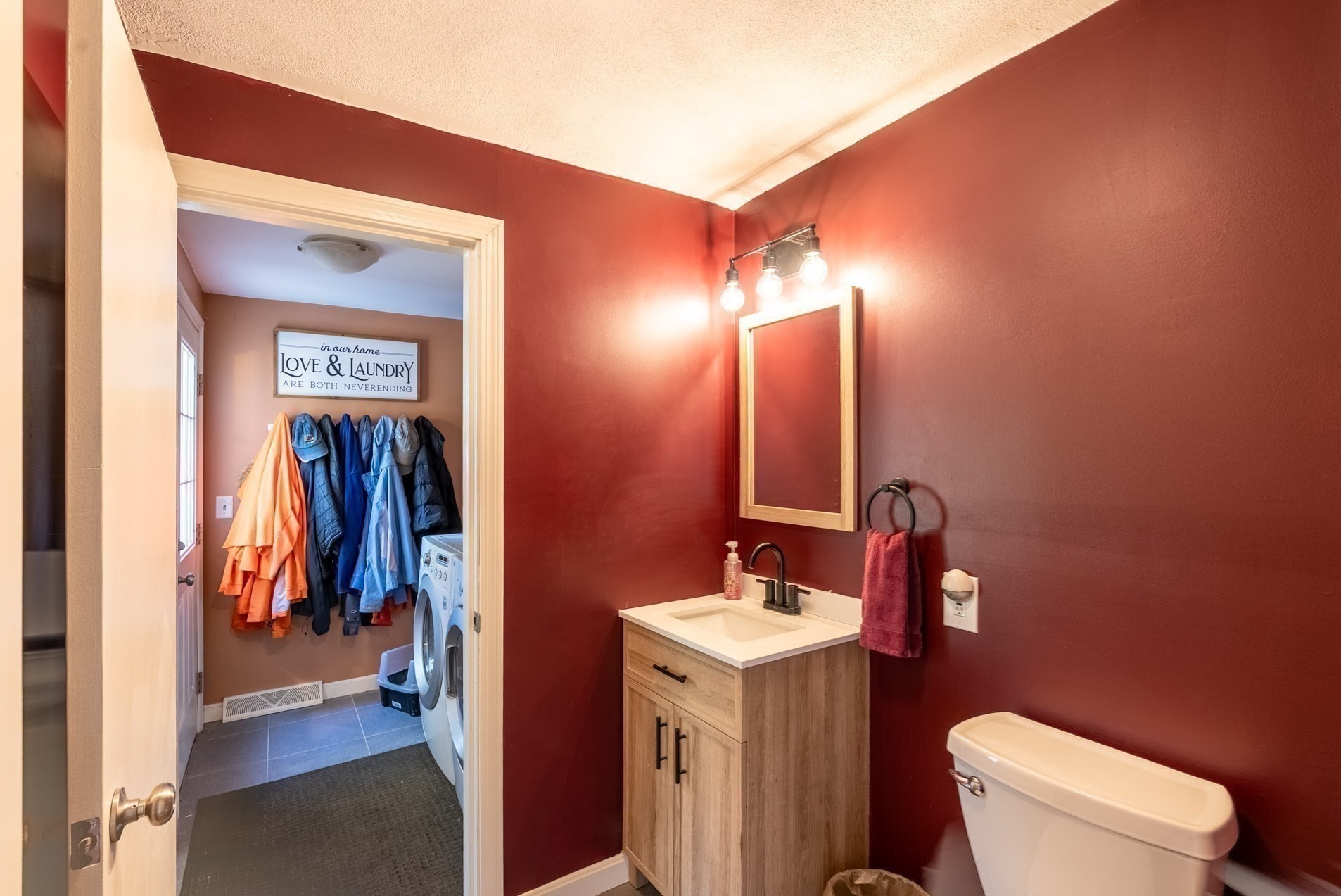 102 High St, Plainville, MA 02762 - Image 31