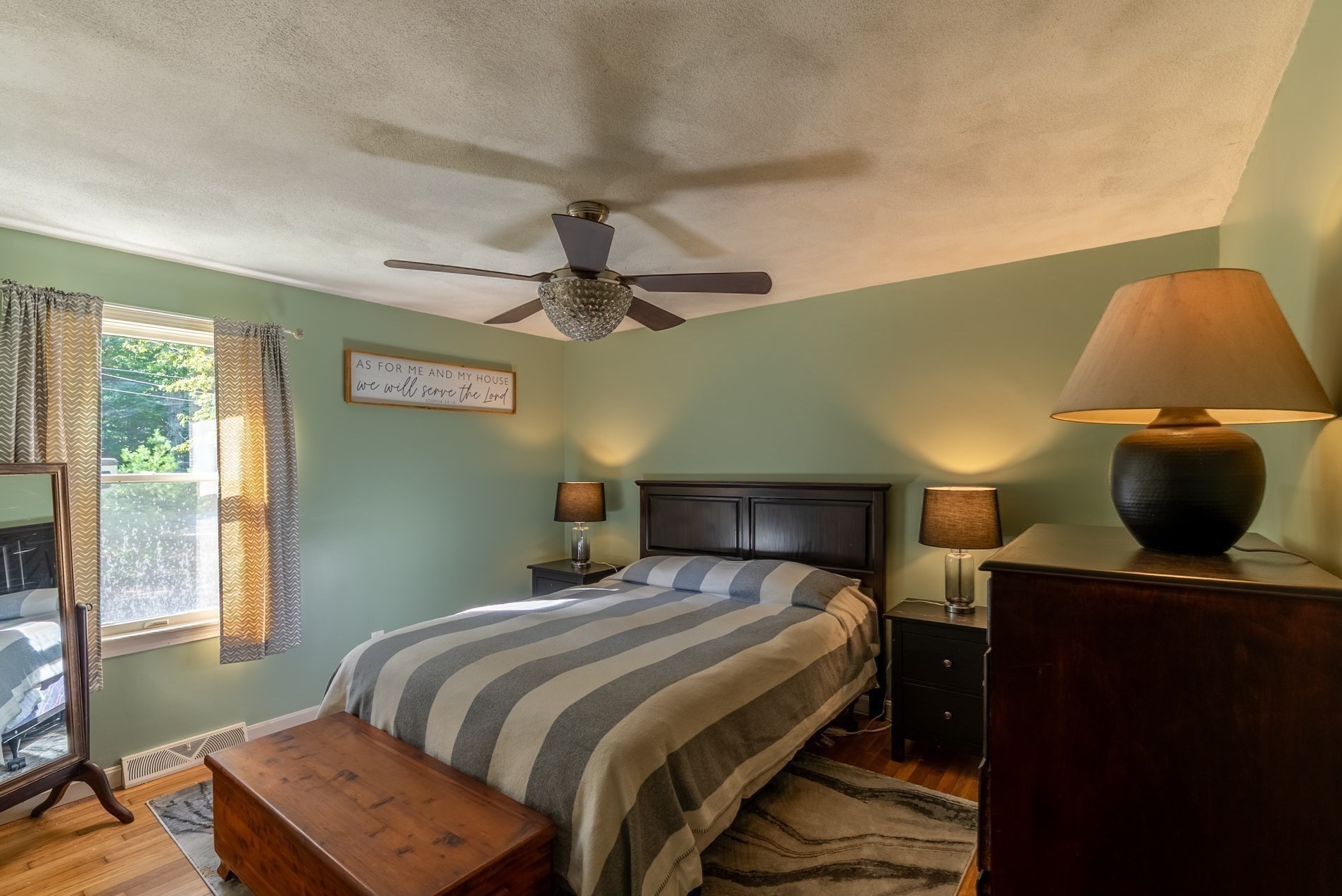 102 High St, Plainville, MA 02762 - Image 32