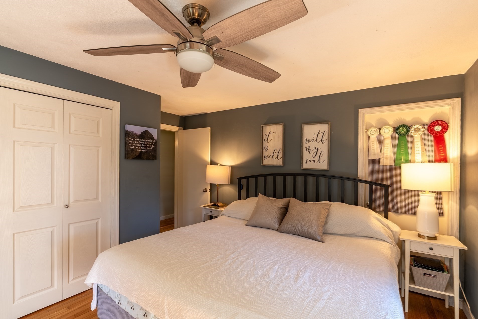 102 High St, Plainville, MA 02762 - Image 33