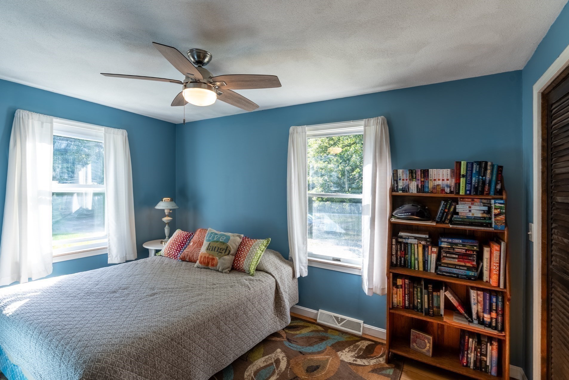 102 High St, Plainville, MA 02762 - Image 34