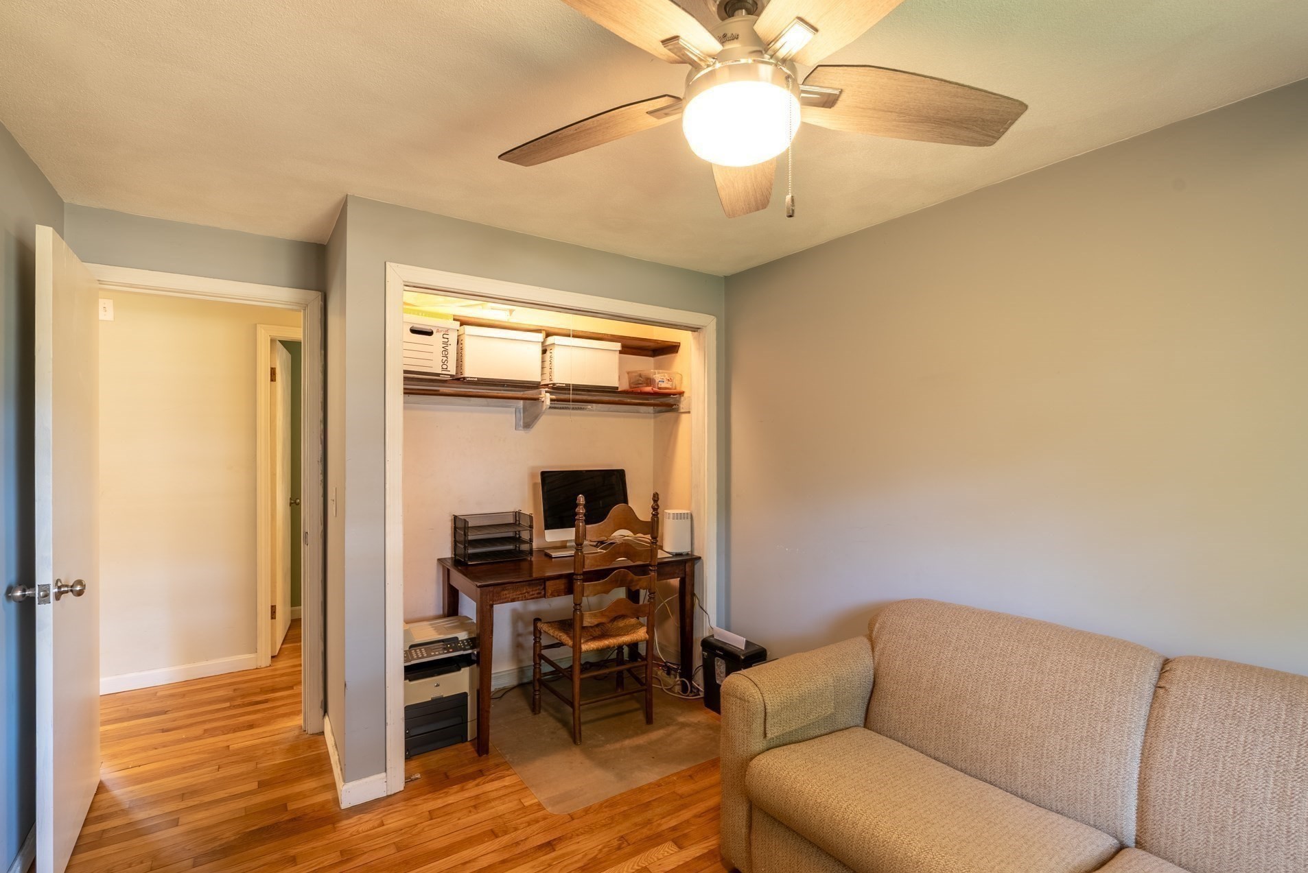 102 High St, Plainville, MA 02762 - Image 35