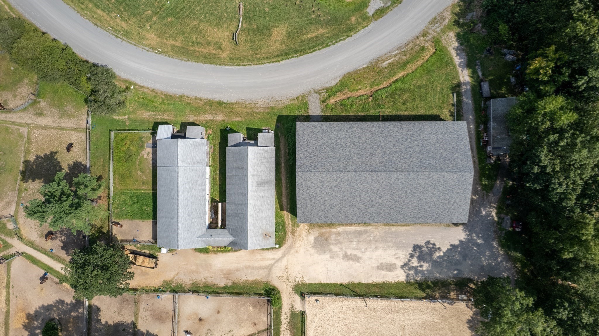 102 High St, Plainville, MA 02762 - Image 37