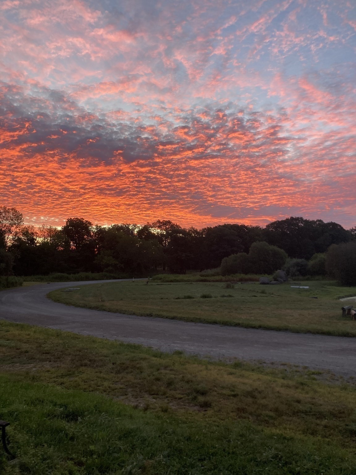 102 High St, Plainville, MA 02762 - Image 40