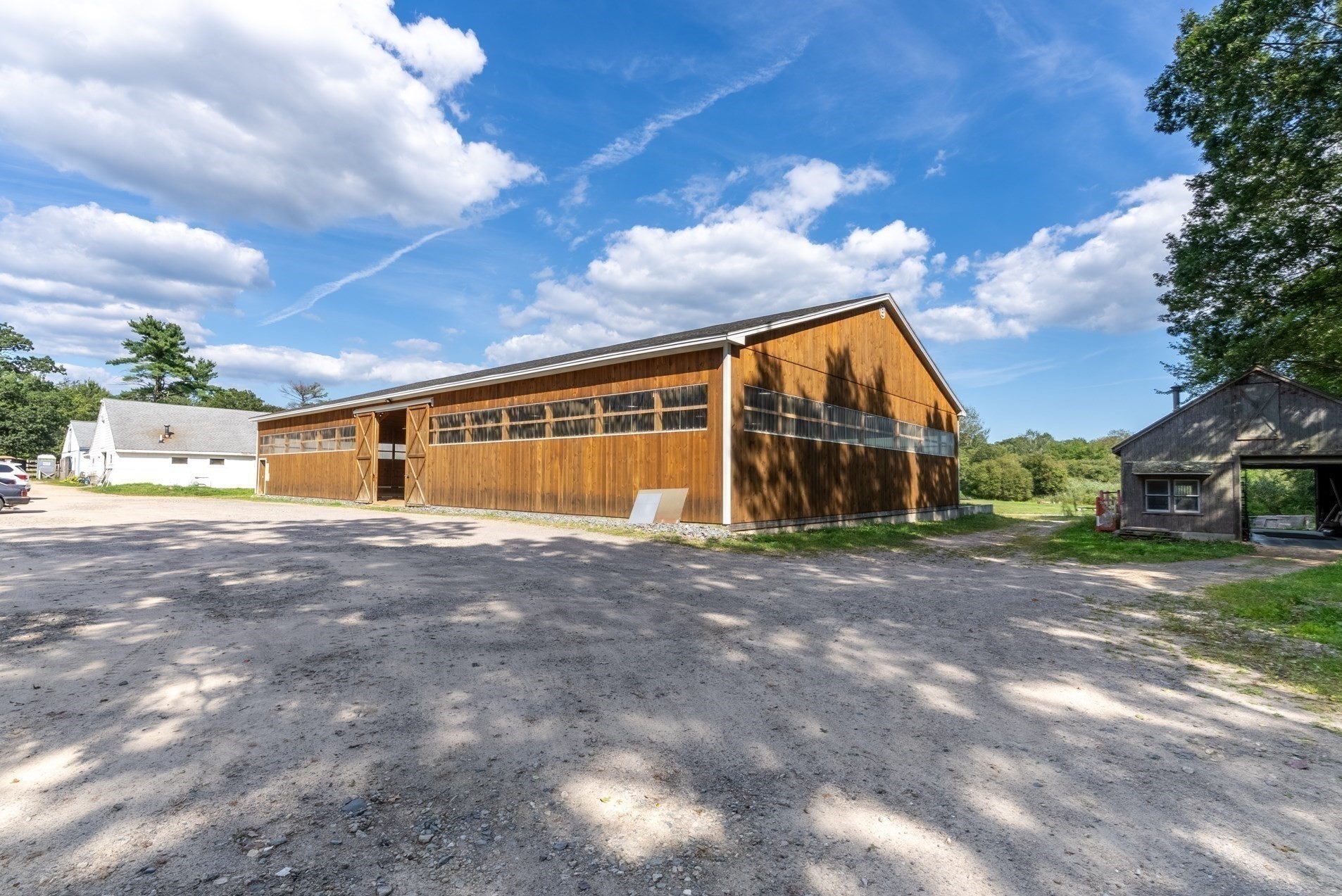 102 High St, Plainville, MA 02762 - Image 5