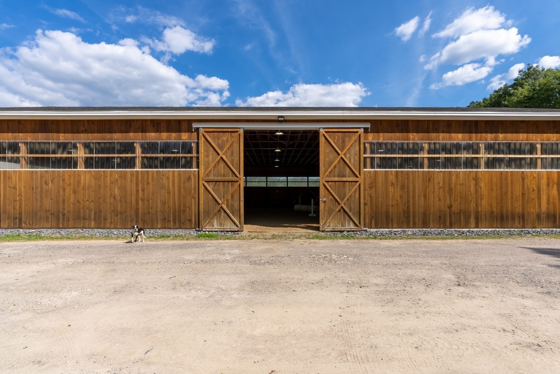 102 High St, Plainville, MA 02762 - Image 6