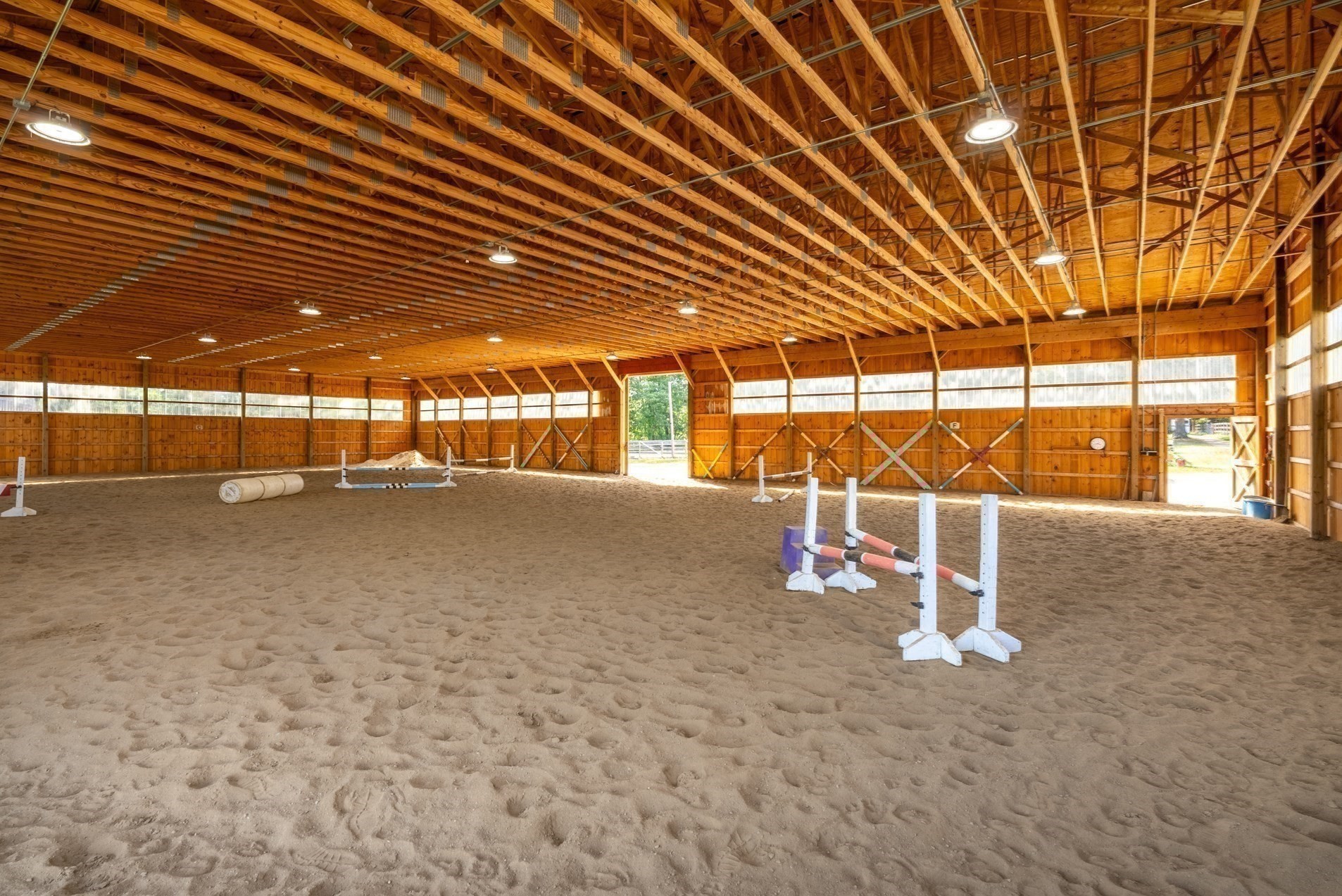 102 High St, Plainville, MA 02762 - Image 7