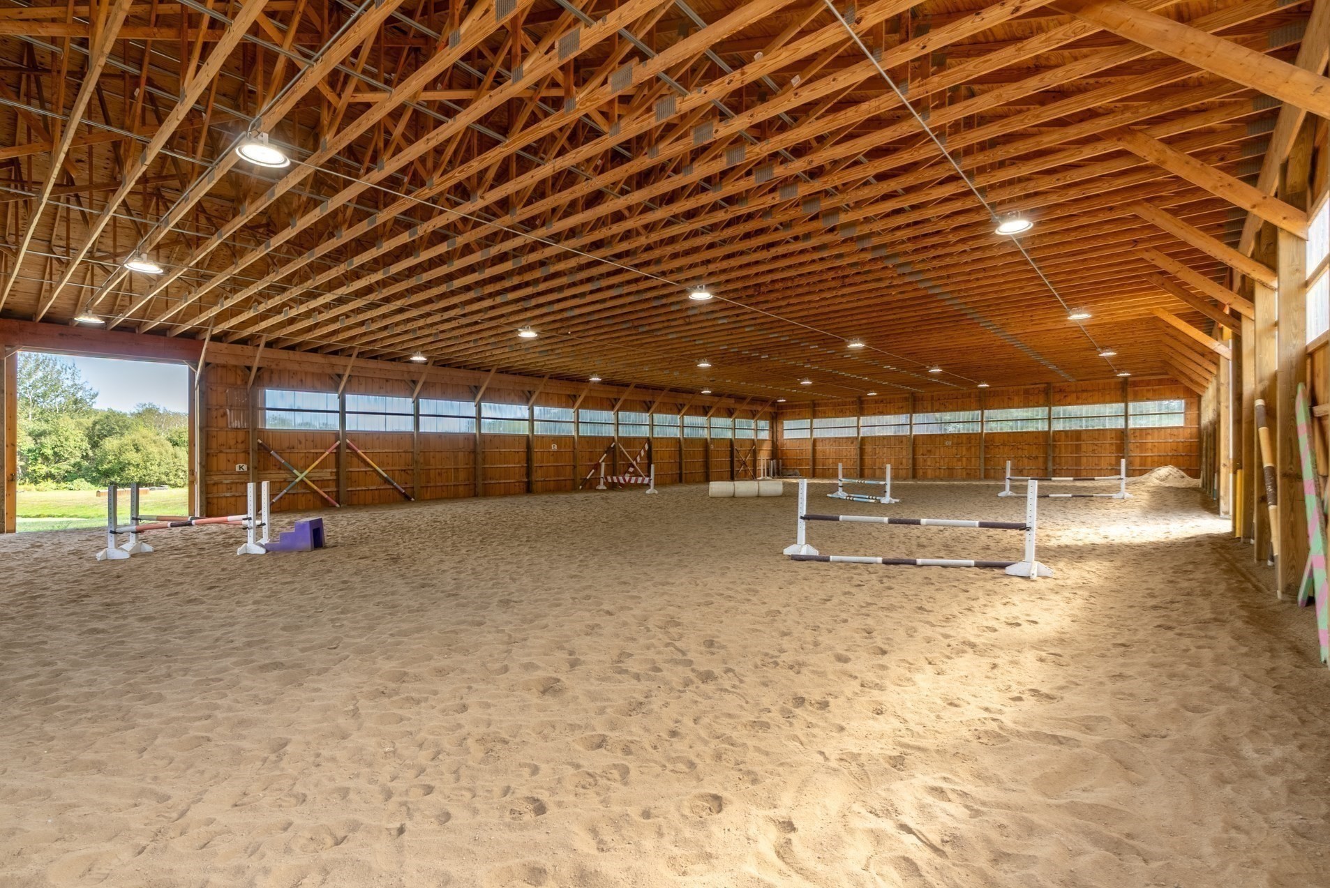 102 High St, Plainville, MA 02762 - Image 8