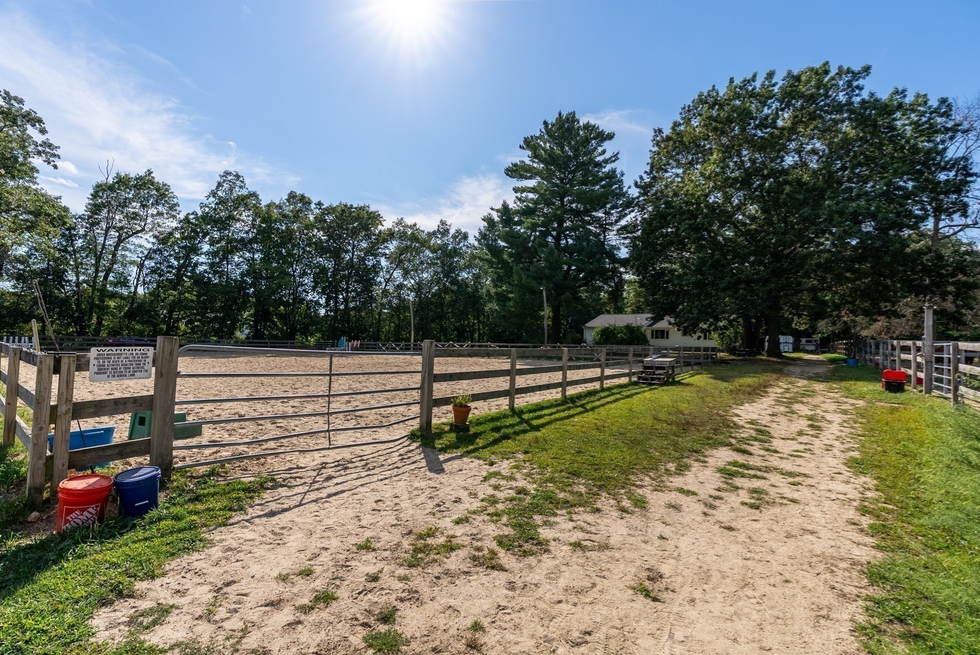 102 High St, Plainville, MA 02762 - Image 9