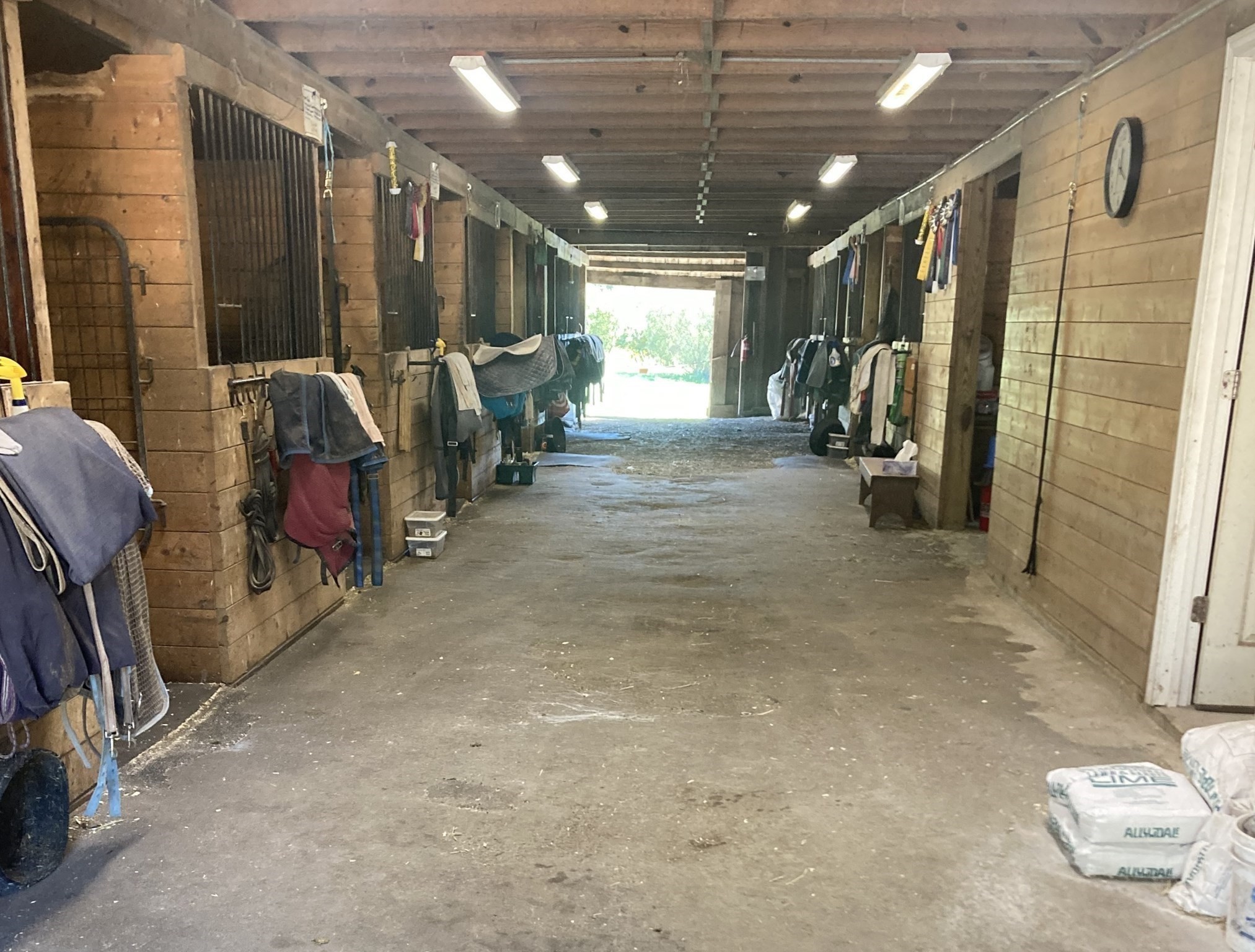 102 High St, Plainville, MA 02762 - Image 10