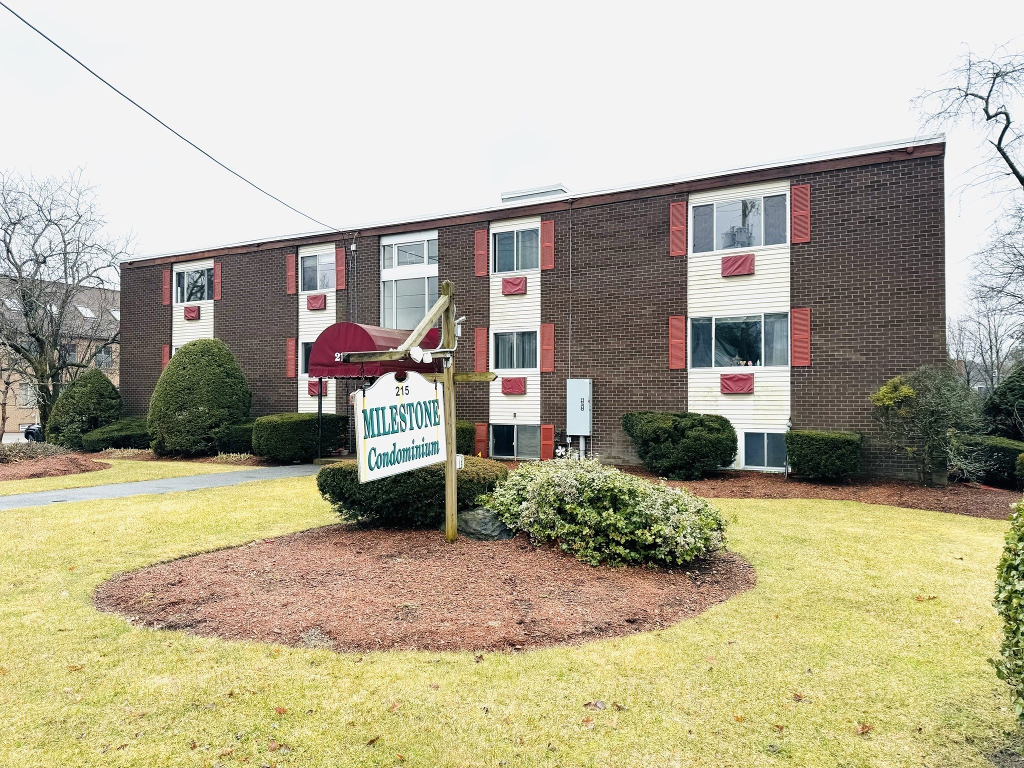 215 Chelmsford St Unit 18, Chelmsford, MA 01824 - Image 2