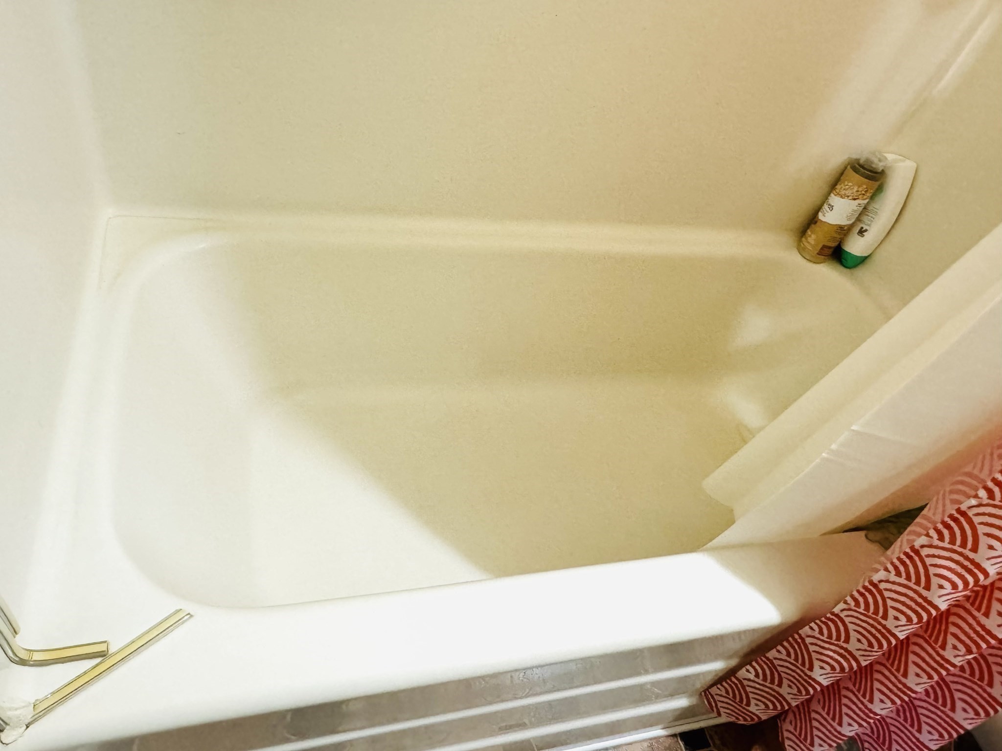 215 Chelmsford St Unit 18, Chelmsford, MA 01824 - Image 12