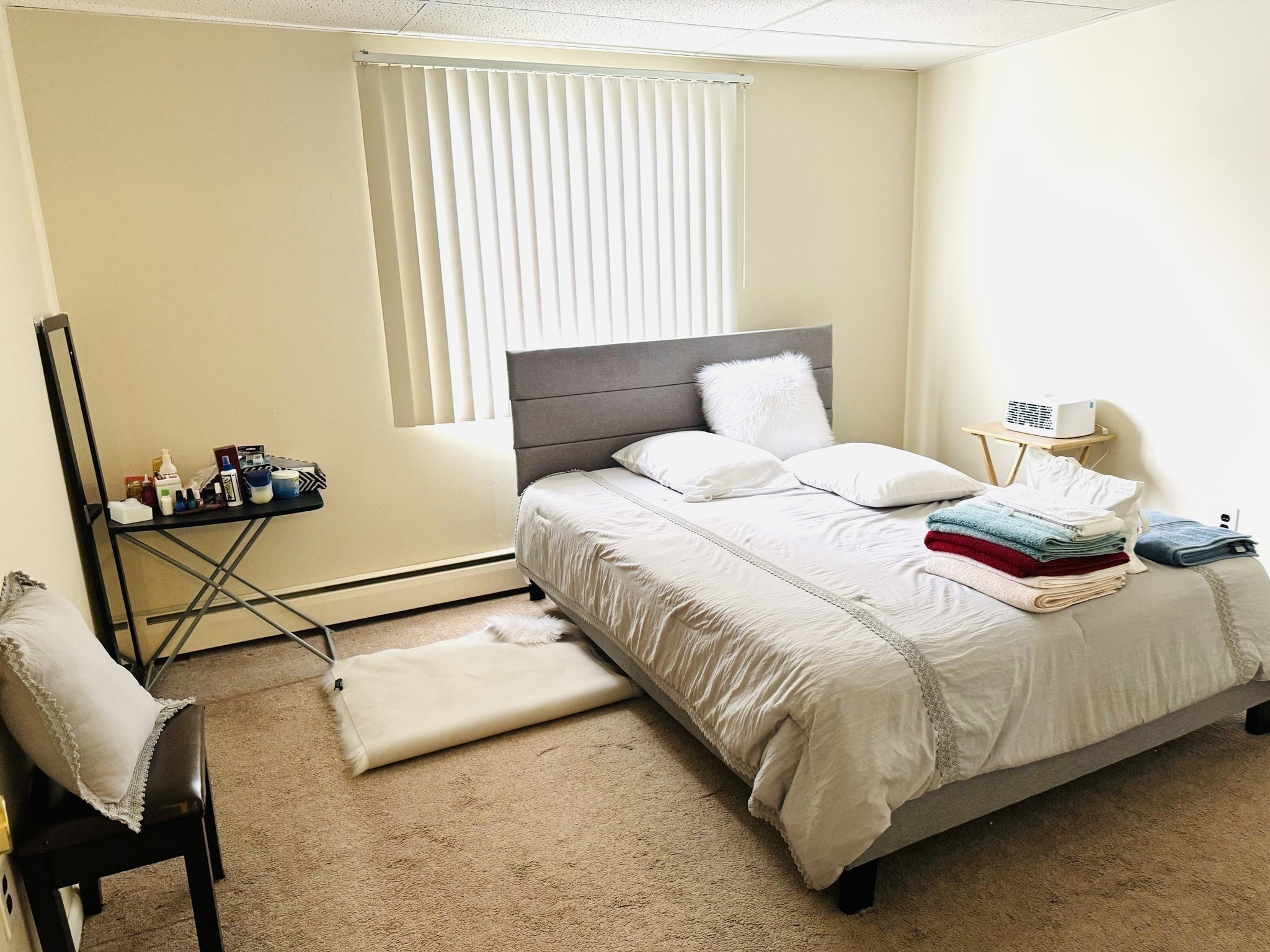 215 Chelmsford St Unit 18, Chelmsford, MA 01824 - Image 14