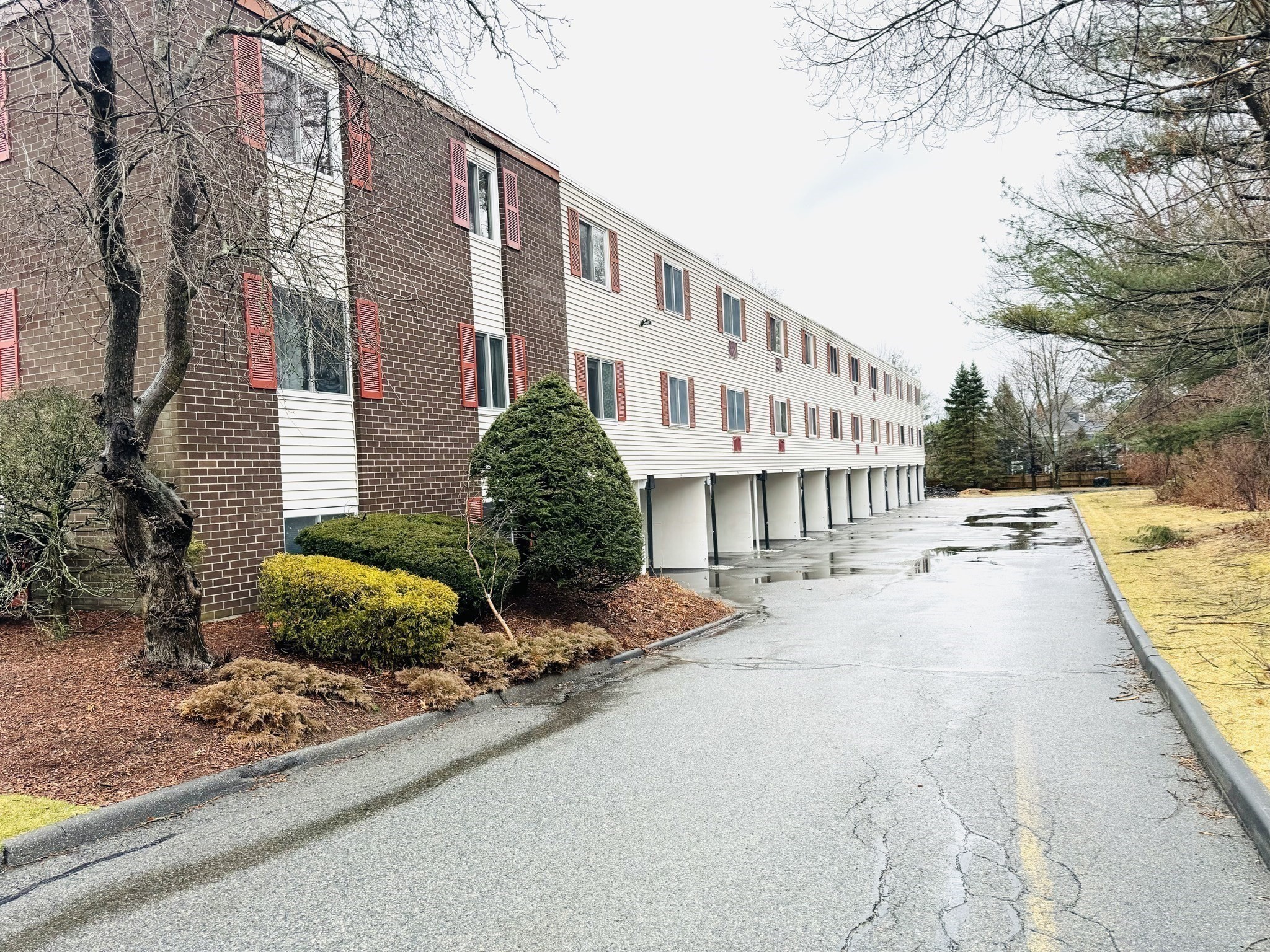 215 Chelmsford St Unit 18, Chelmsford, MA 01824 - Image 15