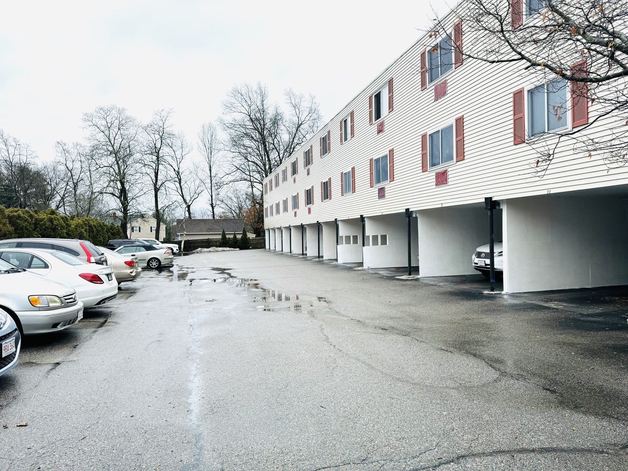 215 Chelmsford St Unit 18, Chelmsford, MA 01824 - Image 16