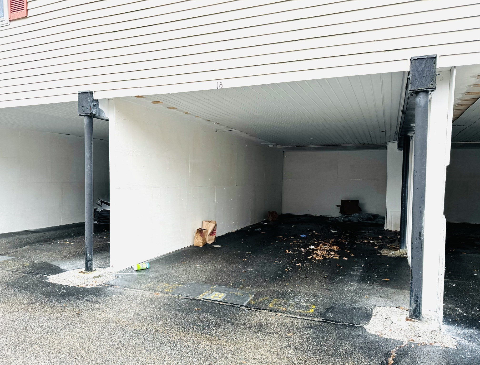 215 Chelmsford St Unit 18, Chelmsford, MA 01824 - Image 17