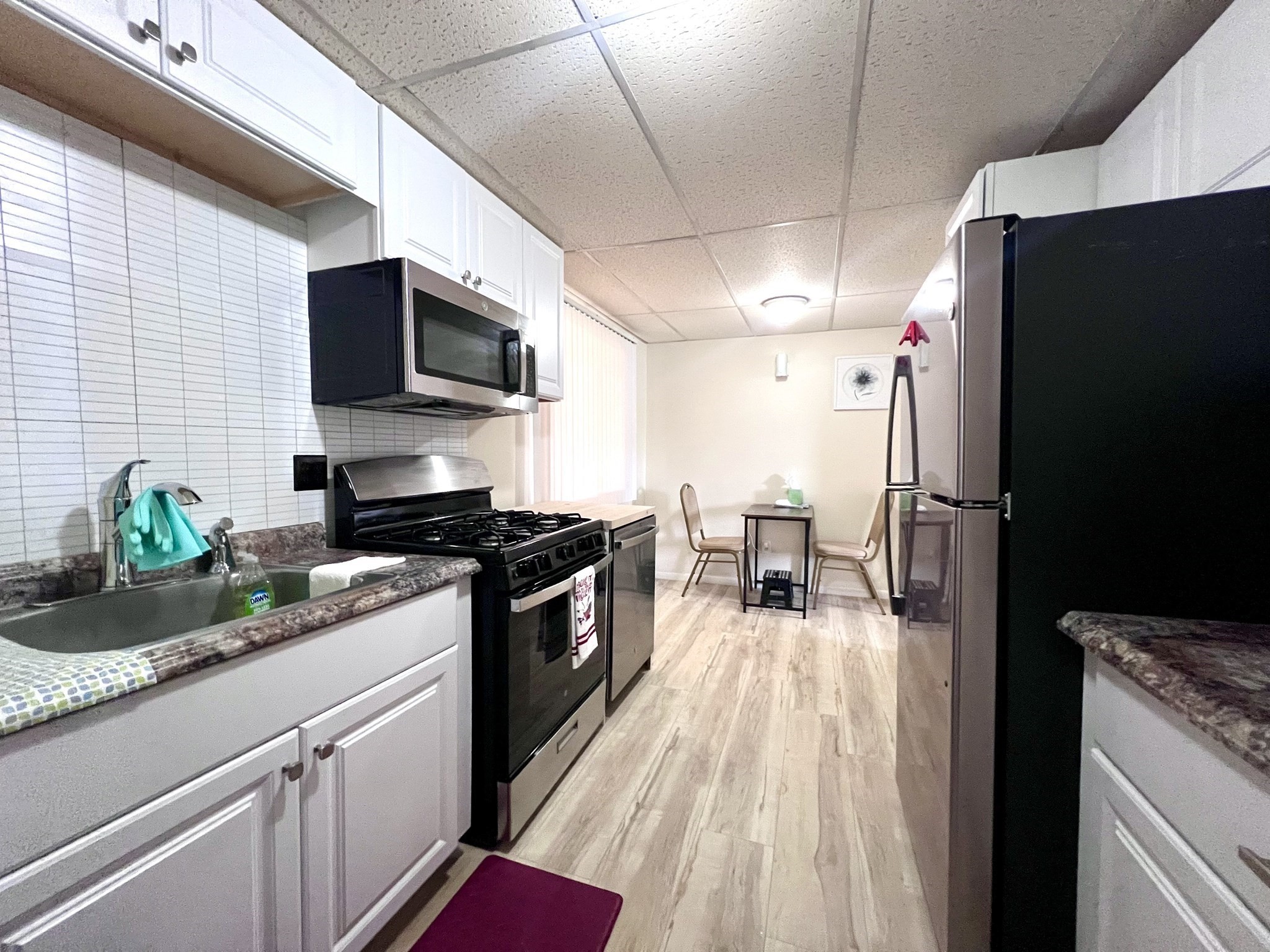 215 Chelmsford St Unit 18, Chelmsford, MA 01824 - Image 4