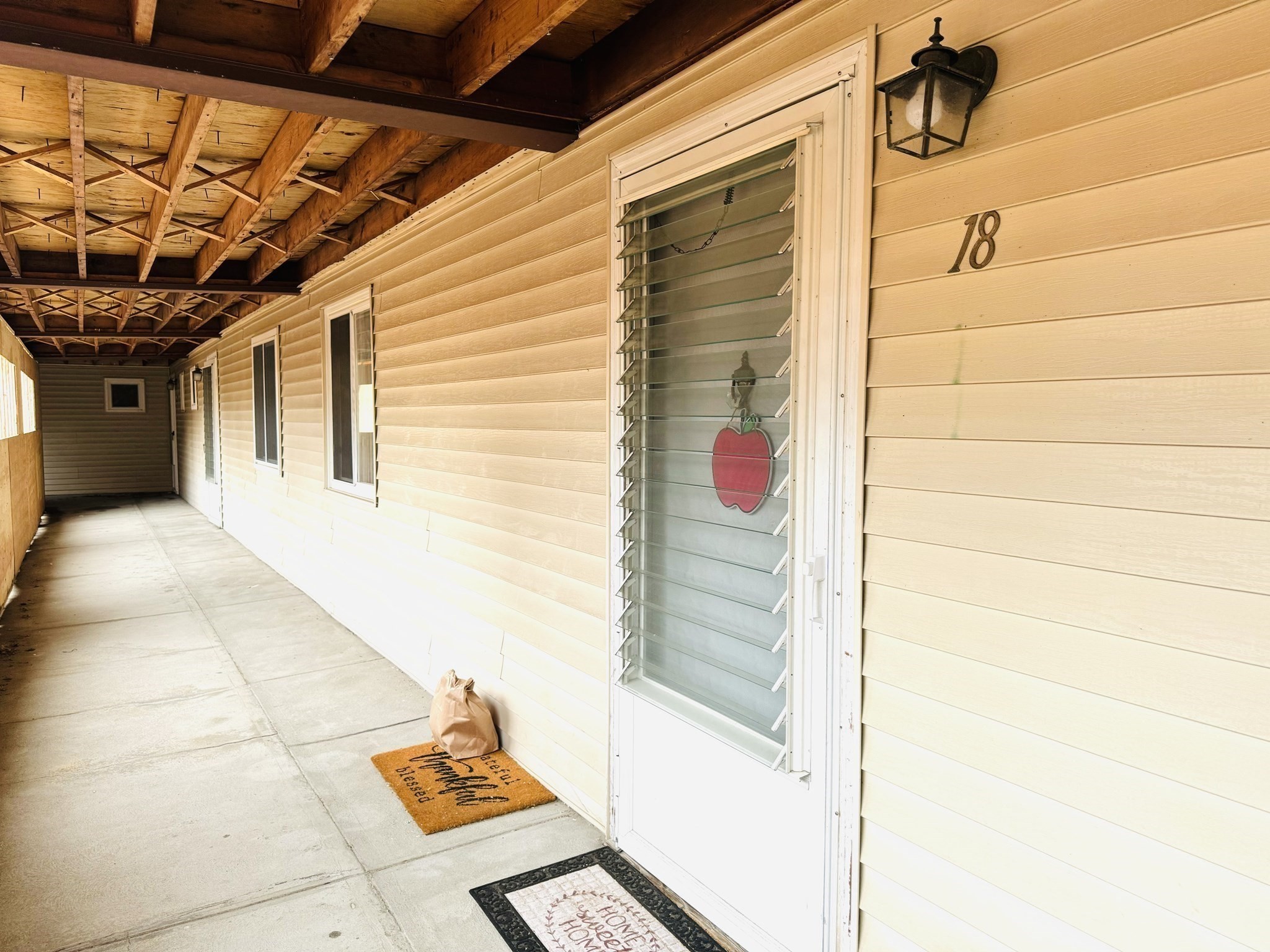 215 Chelmsford St Unit 18, Chelmsford, MA 01824 - Image 6