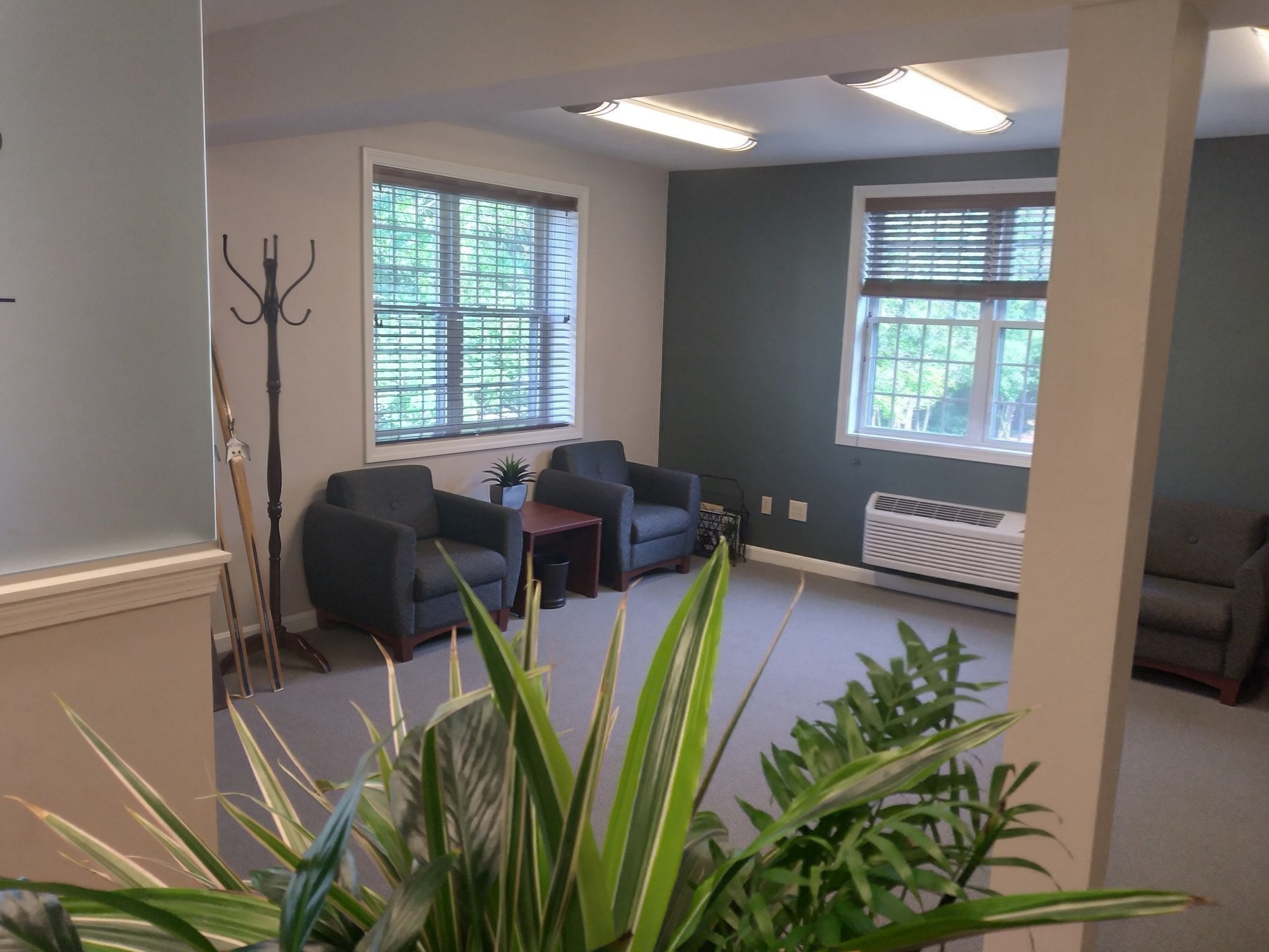 269 Hanover St Unit 1, Hanover, MA 02339 - Image 4