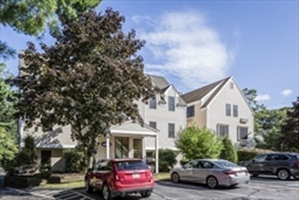 269 Hanover St Unit 1, Hanover, MA 02339 - Image 6