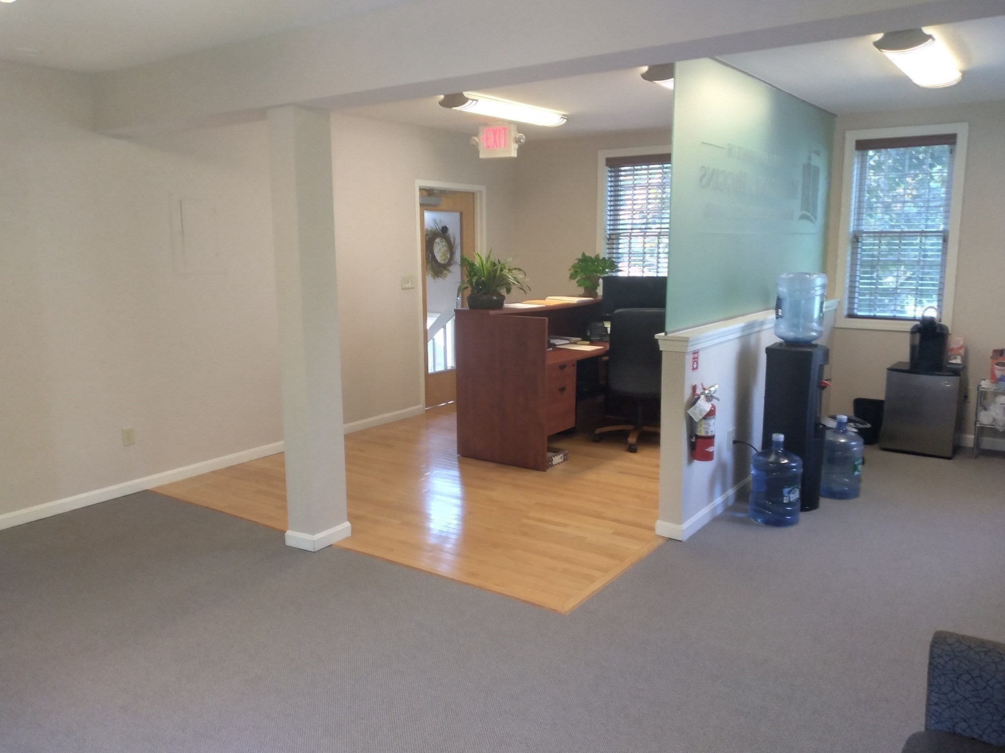 269 Hanover St Unit 1, Hanover, MA 02339 - Image 7