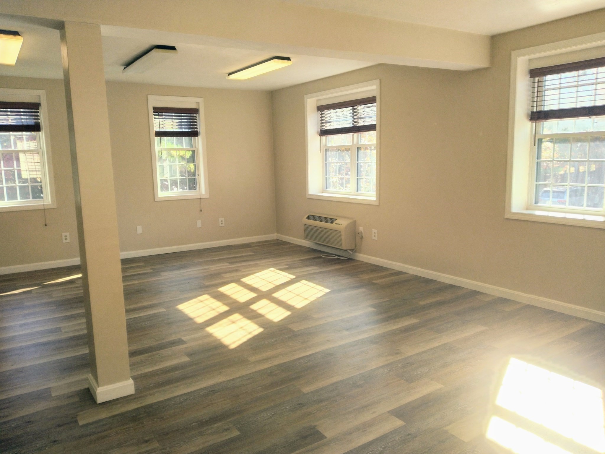 269 Hanover St Unit 1, Hanover, MA 02339 - Image 8