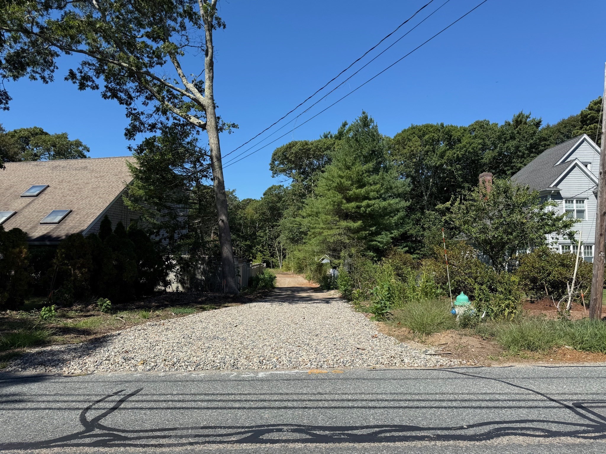 0 Quaker Rd, Falmouth, MA 02540 - Image 11