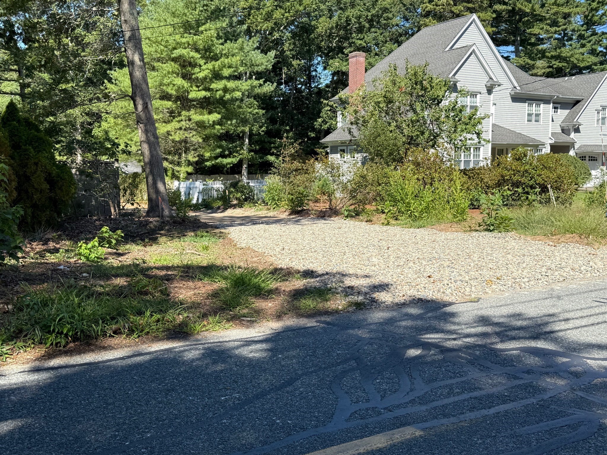 0 Quaker Rd, Falmouth, MA 02540 - Image 12