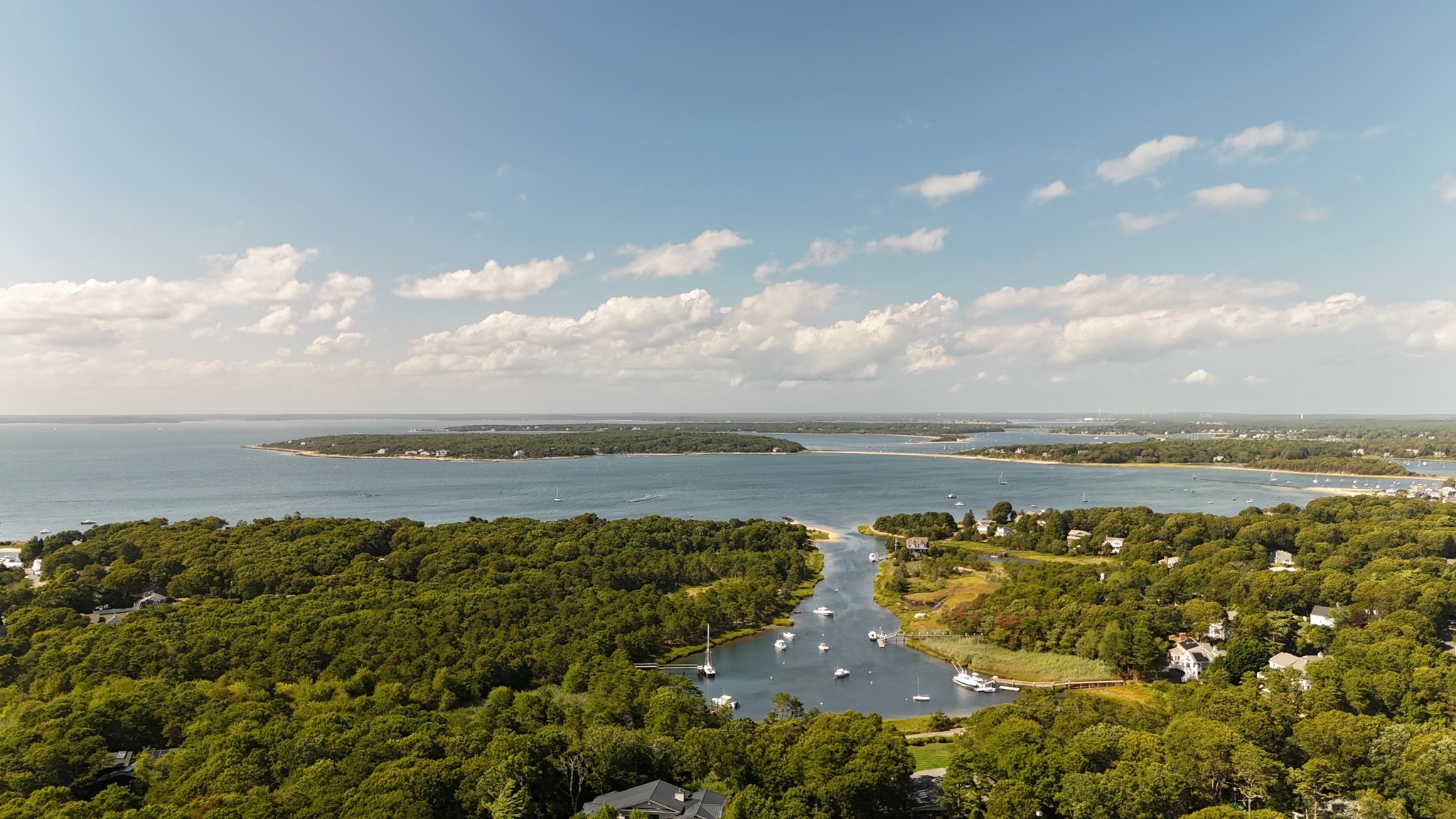 0 Quaker Rd, Falmouth, MA 02540 - Image 3