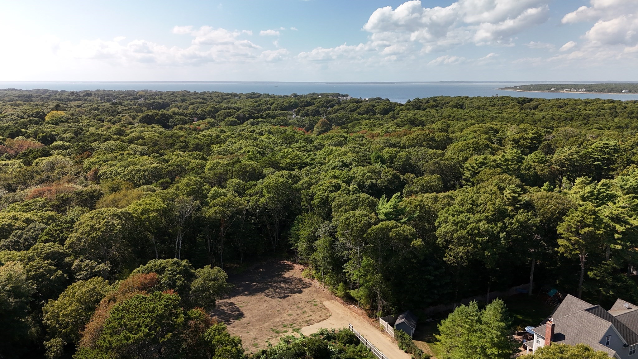 0 Quaker Rd, Falmouth, MA 02540 - Image 4