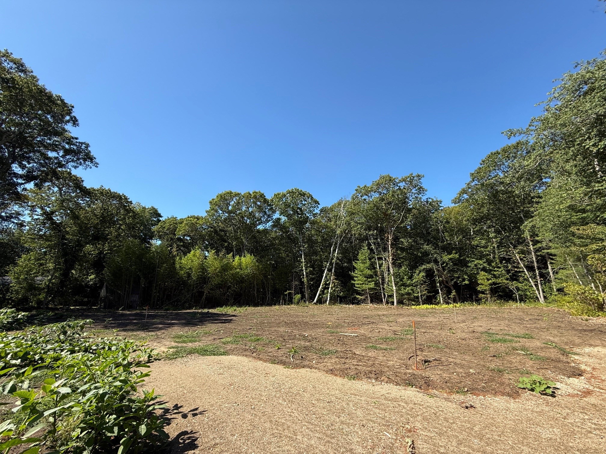 0 Quaker Rd, Falmouth, MA 02540 - Image 5