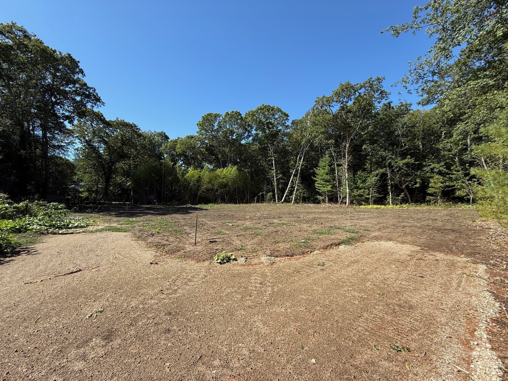 0 Quaker Rd, Falmouth, MA 02540 - Image 8