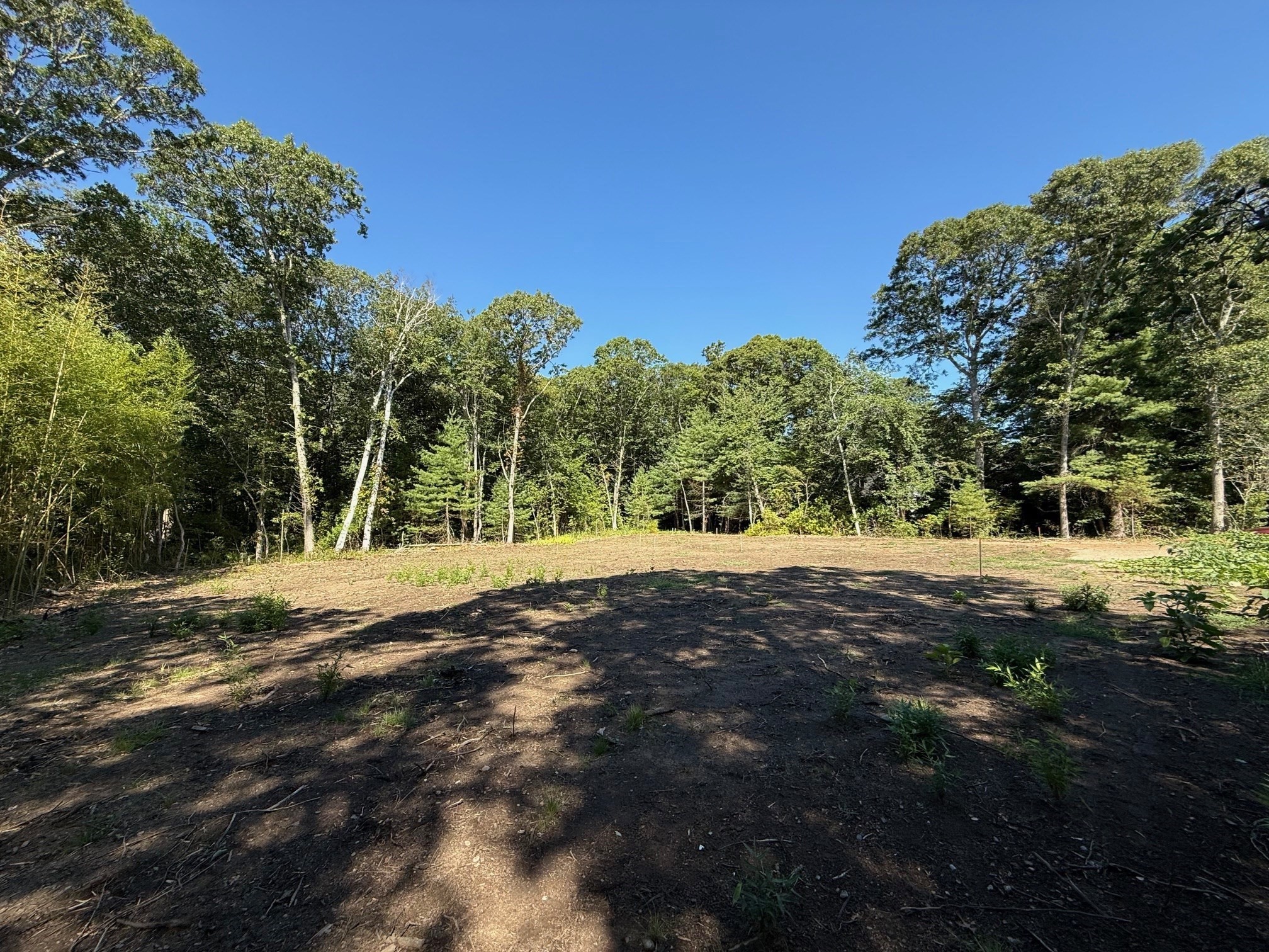 0 Quaker Rd, Falmouth, MA 02540 - Image 9