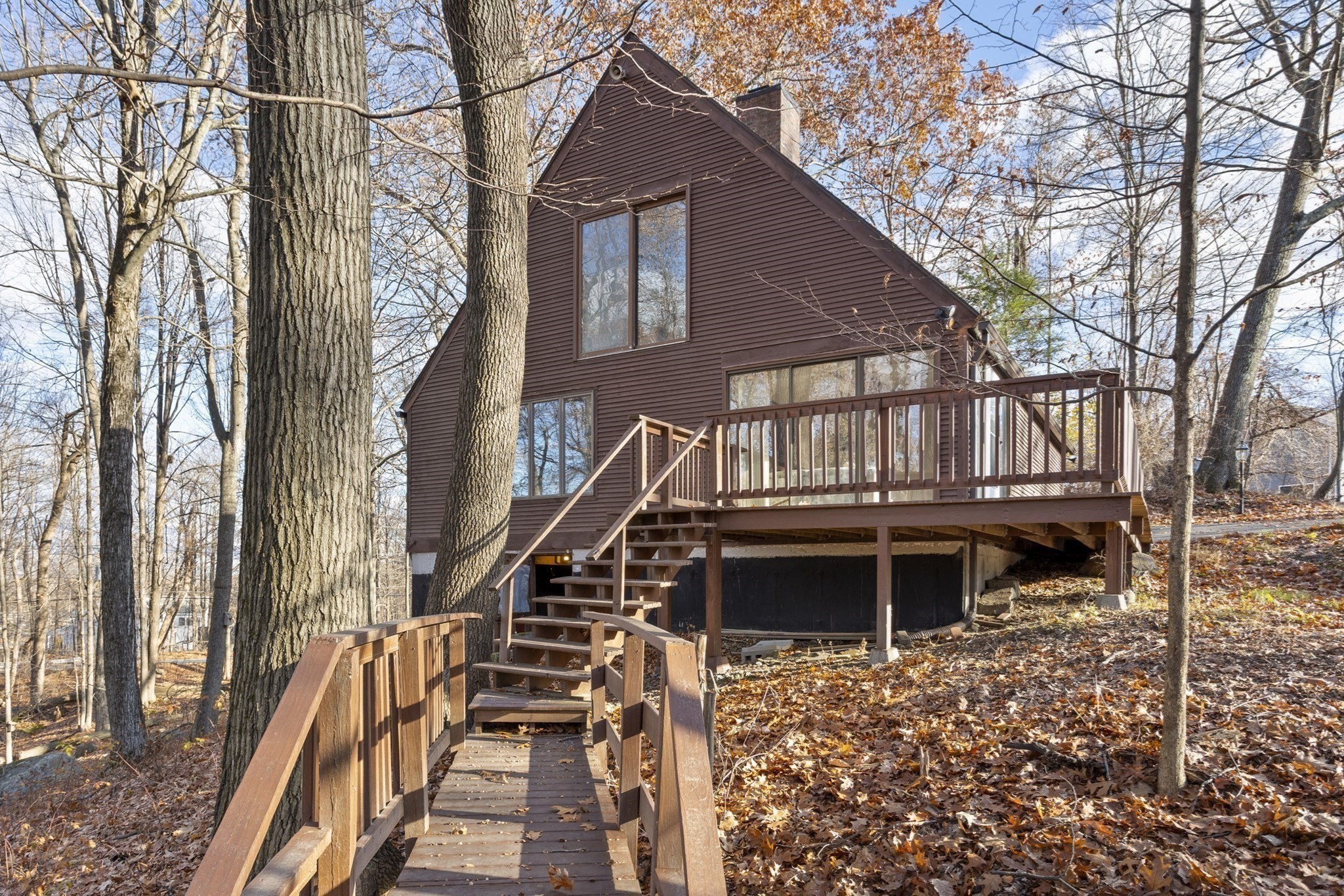 871 Pleasant St, Leominster, MA 01453 - Image 2