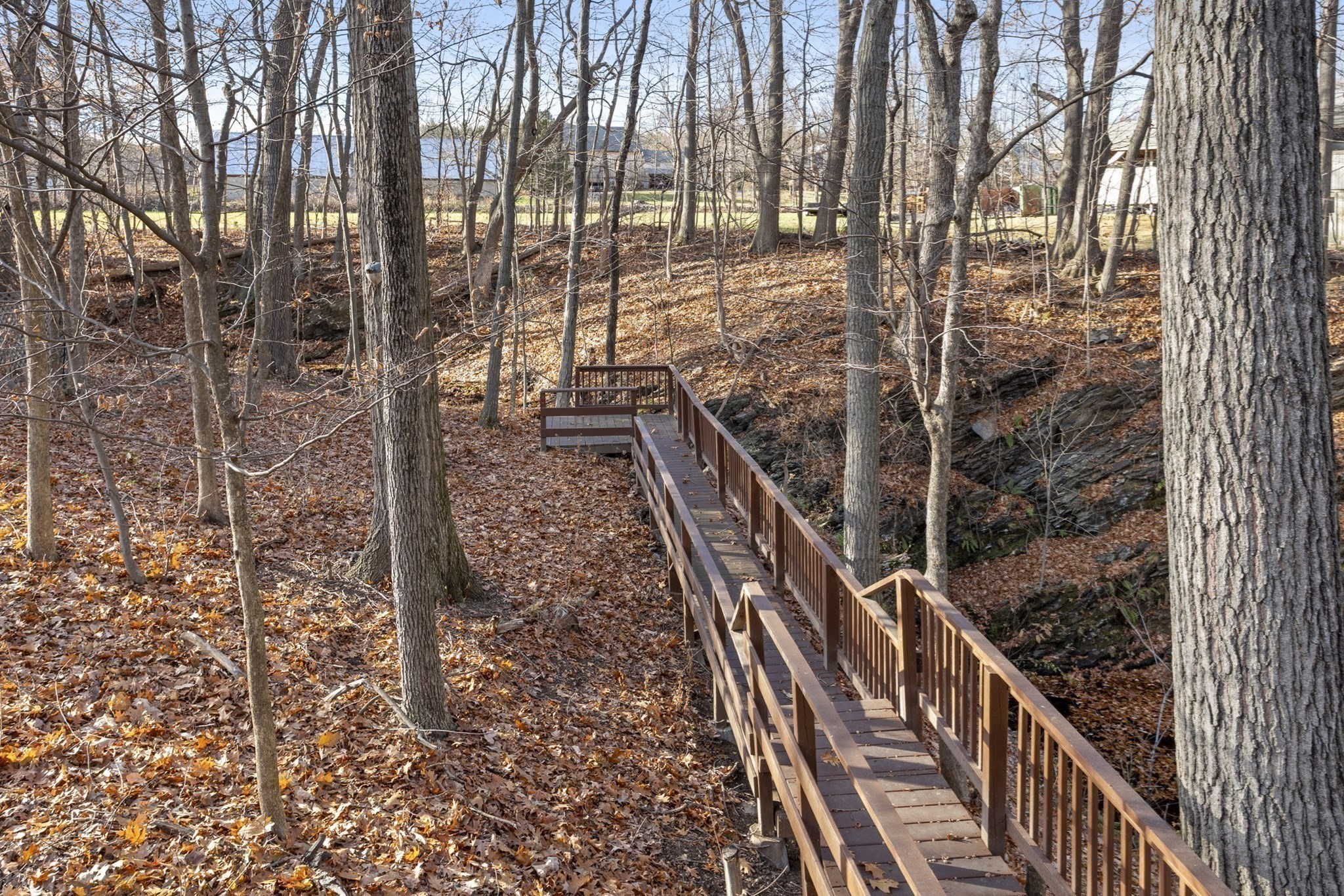 871 Pleasant St, Leominster, MA 01453 - Image 11