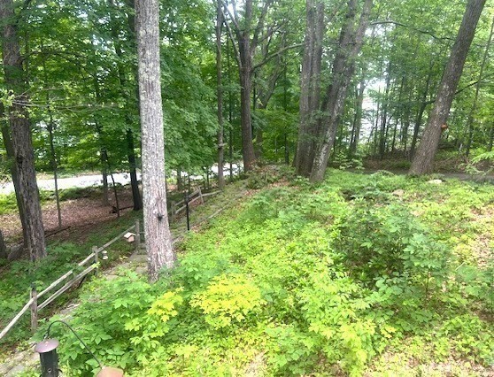 871 Pleasant St, Leominster, MA 01453 - Image 14