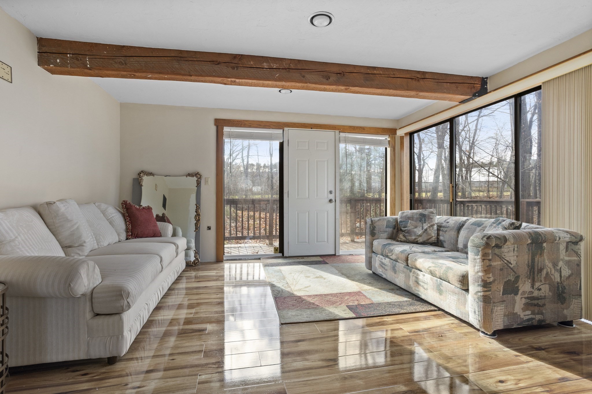 871 Pleasant St, Leominster, MA 01453 - Image 15