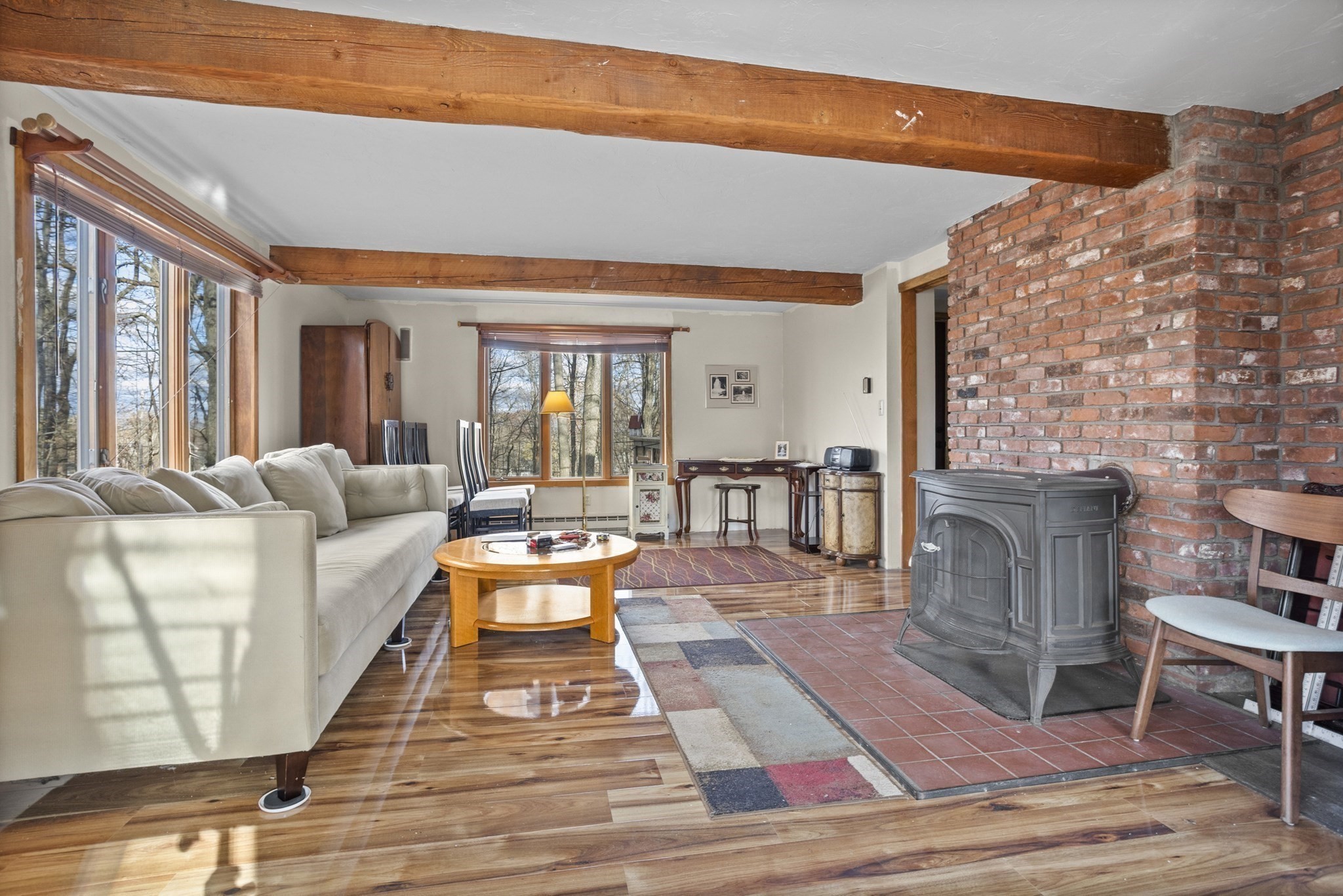 871 Pleasant St, Leominster, MA 01453 - Image 16