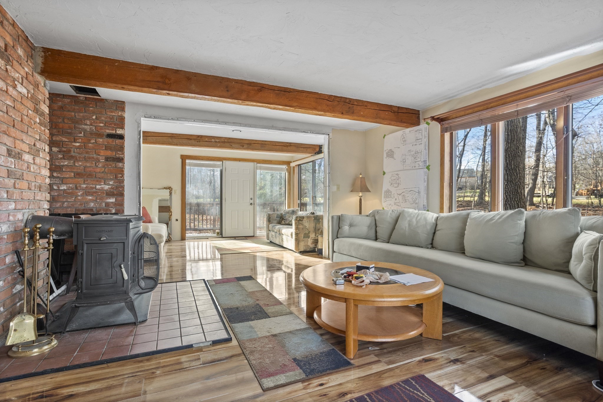 871 Pleasant St, Leominster, MA 01453 - Image 17