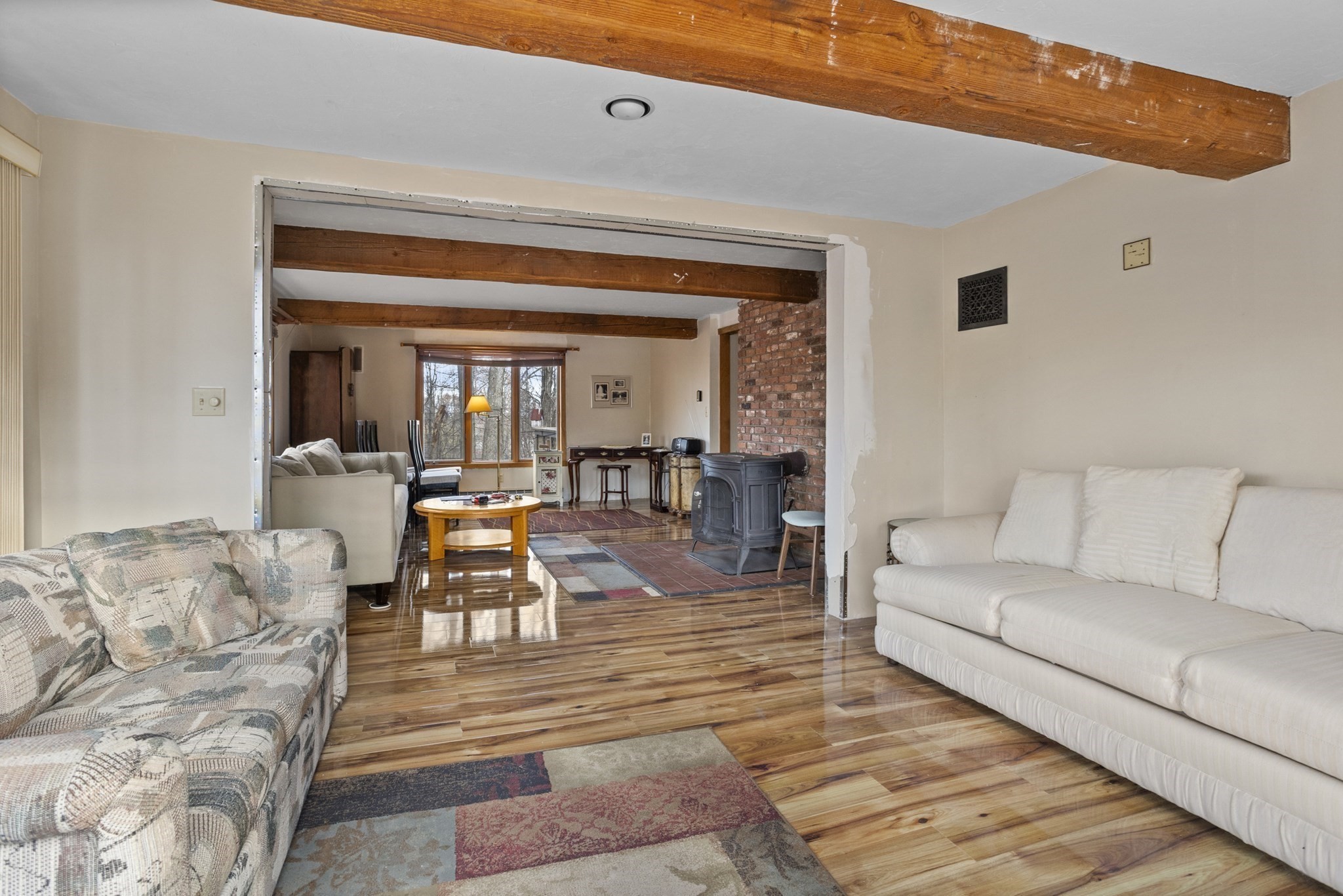 871 Pleasant St, Leominster, MA 01453 - Image 18