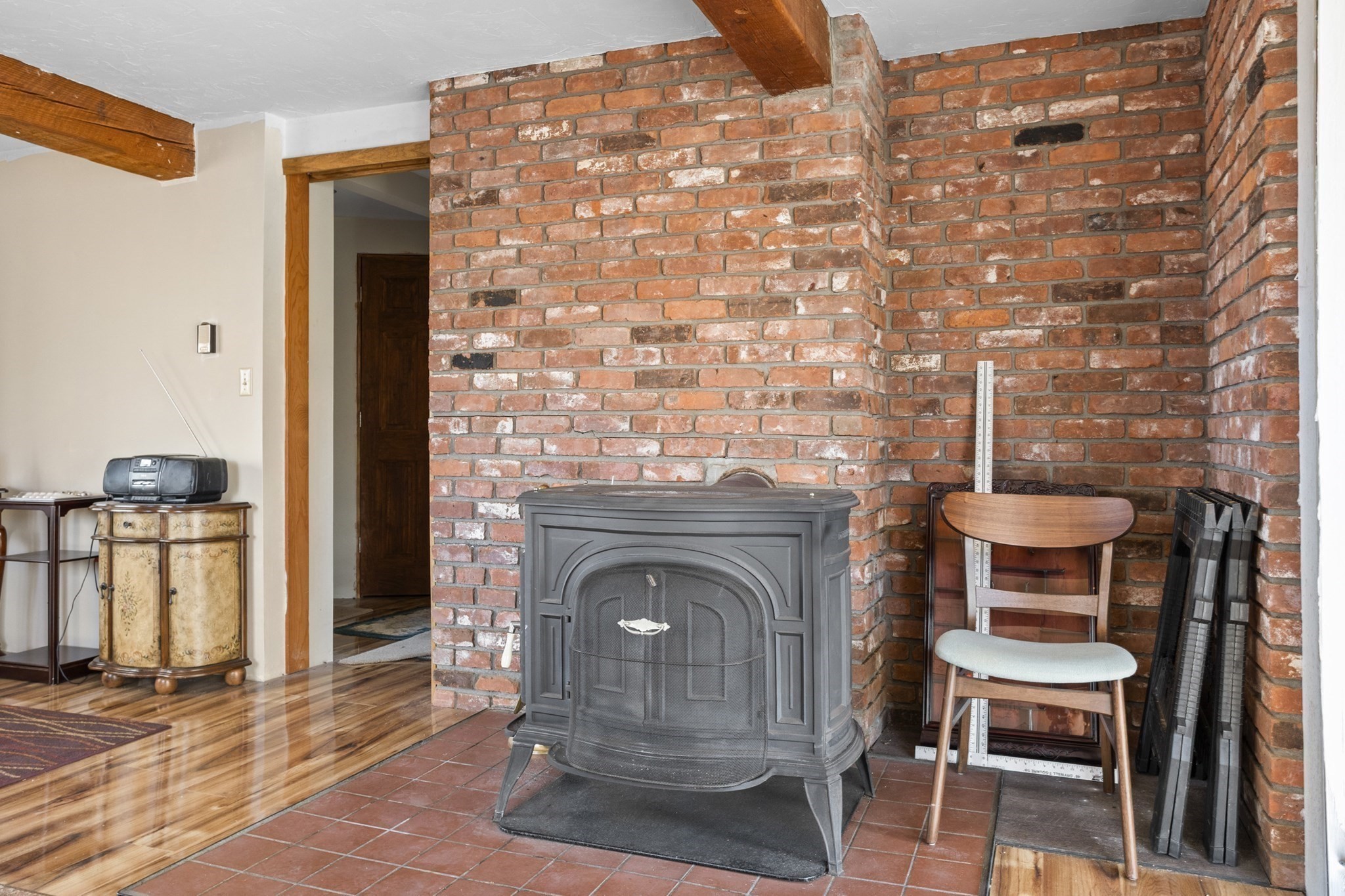 871 Pleasant St, Leominster, MA 01453 - Image 19