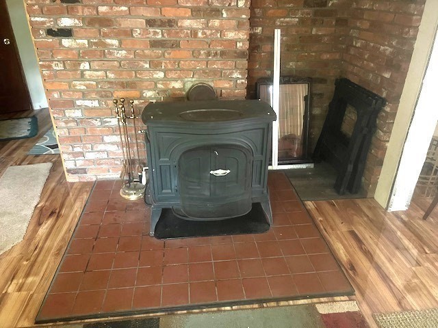 871 Pleasant St, Leominster, MA 01453 - Image 20