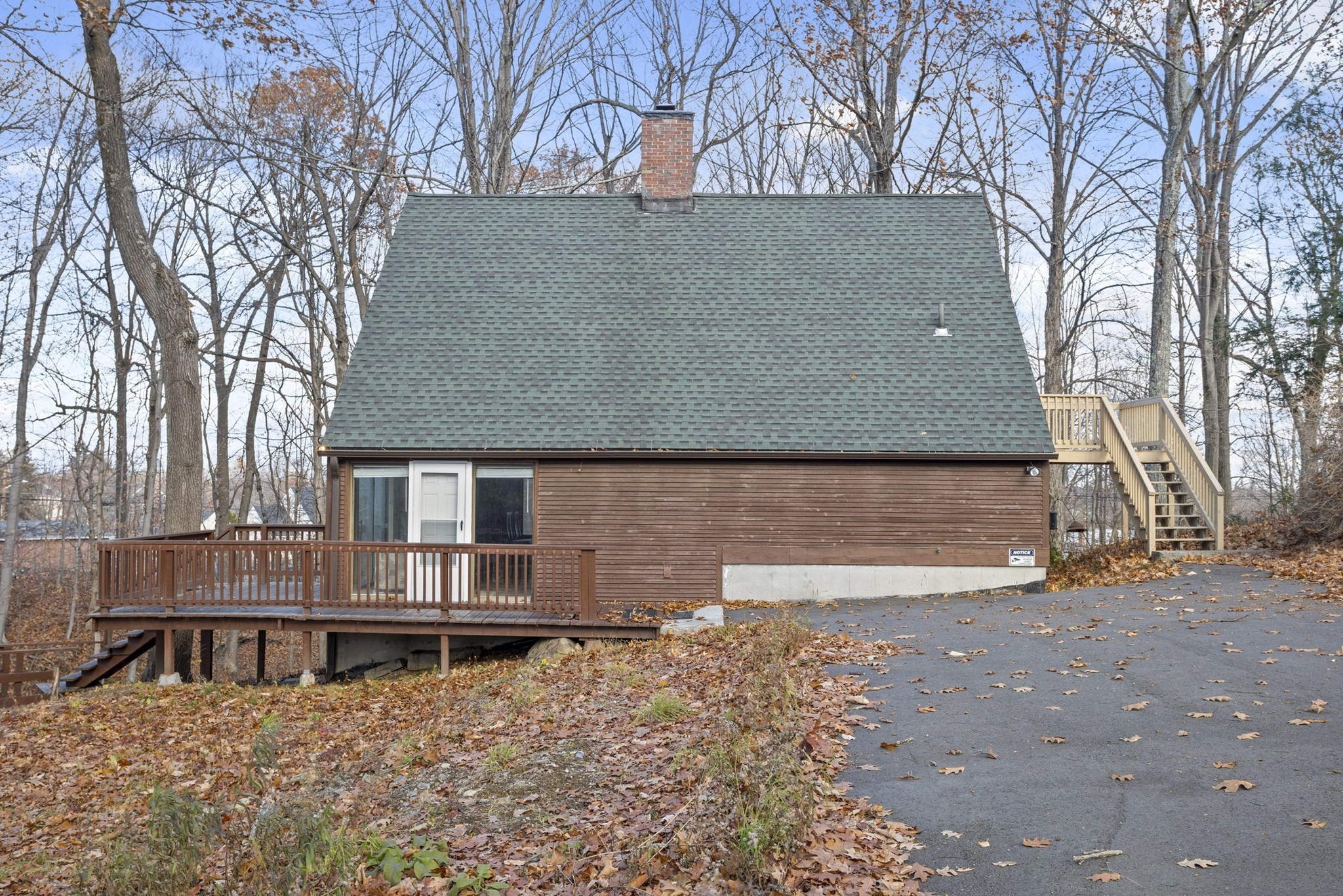 871 Pleasant St, Leominster, MA 01453 - Image 3
